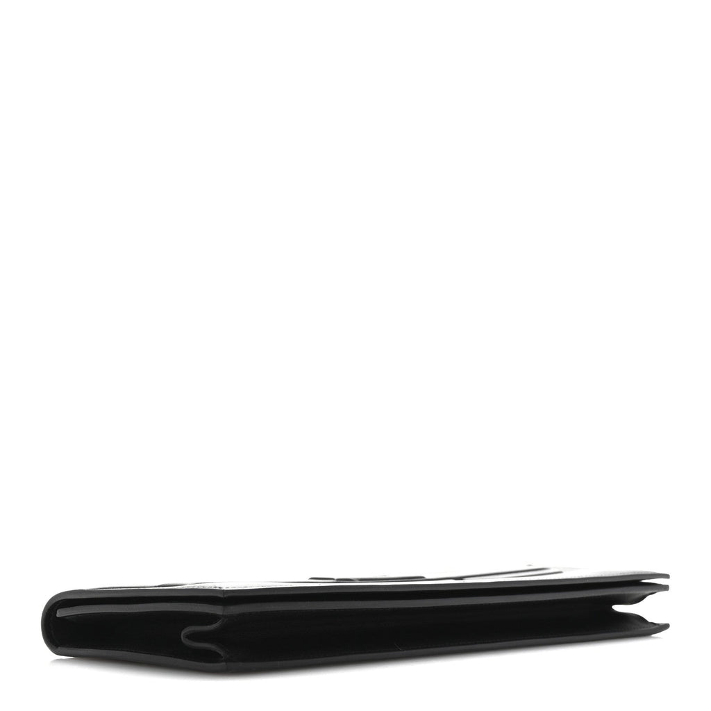 Swift Shadow Clutch 29 Black