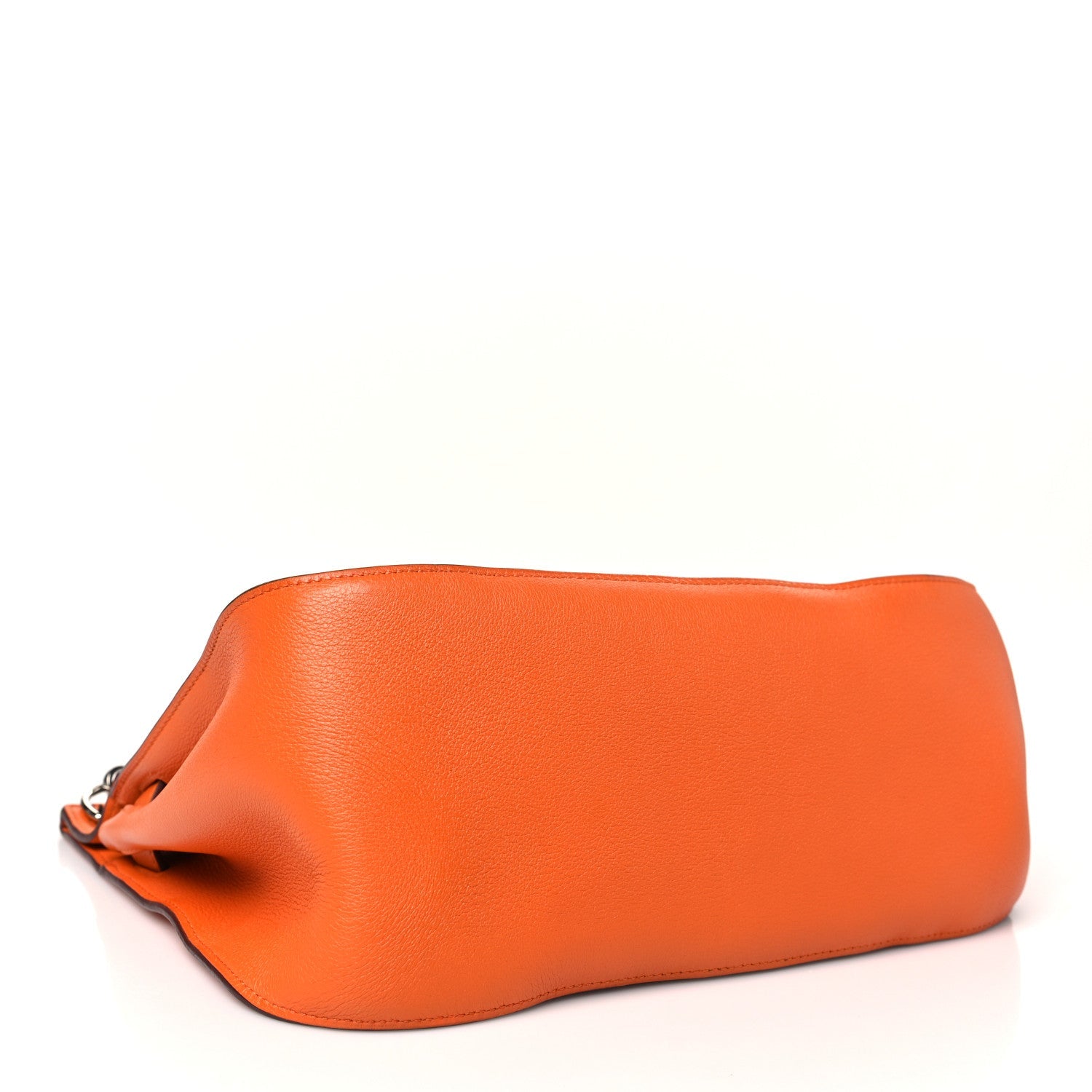 Swift Jypsiere 28 Orange