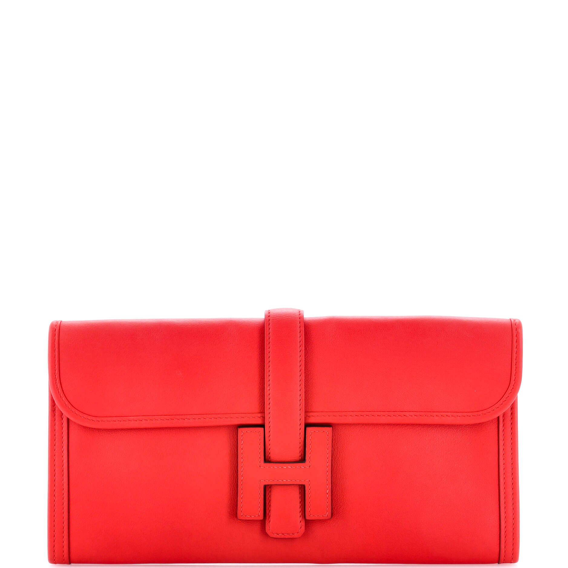 Jige Elan Clutch Swift 29