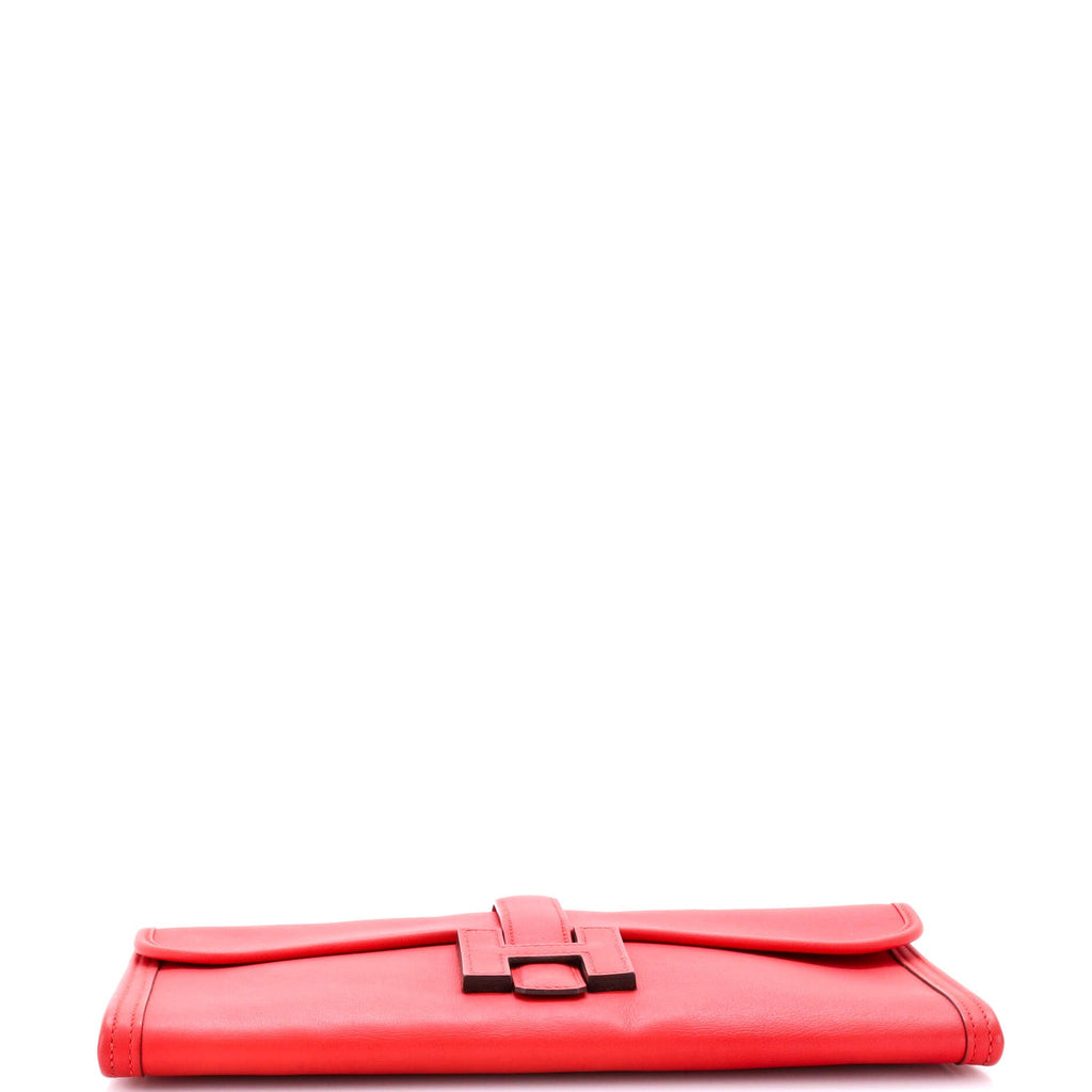 Jige Elan Clutch Swift 29