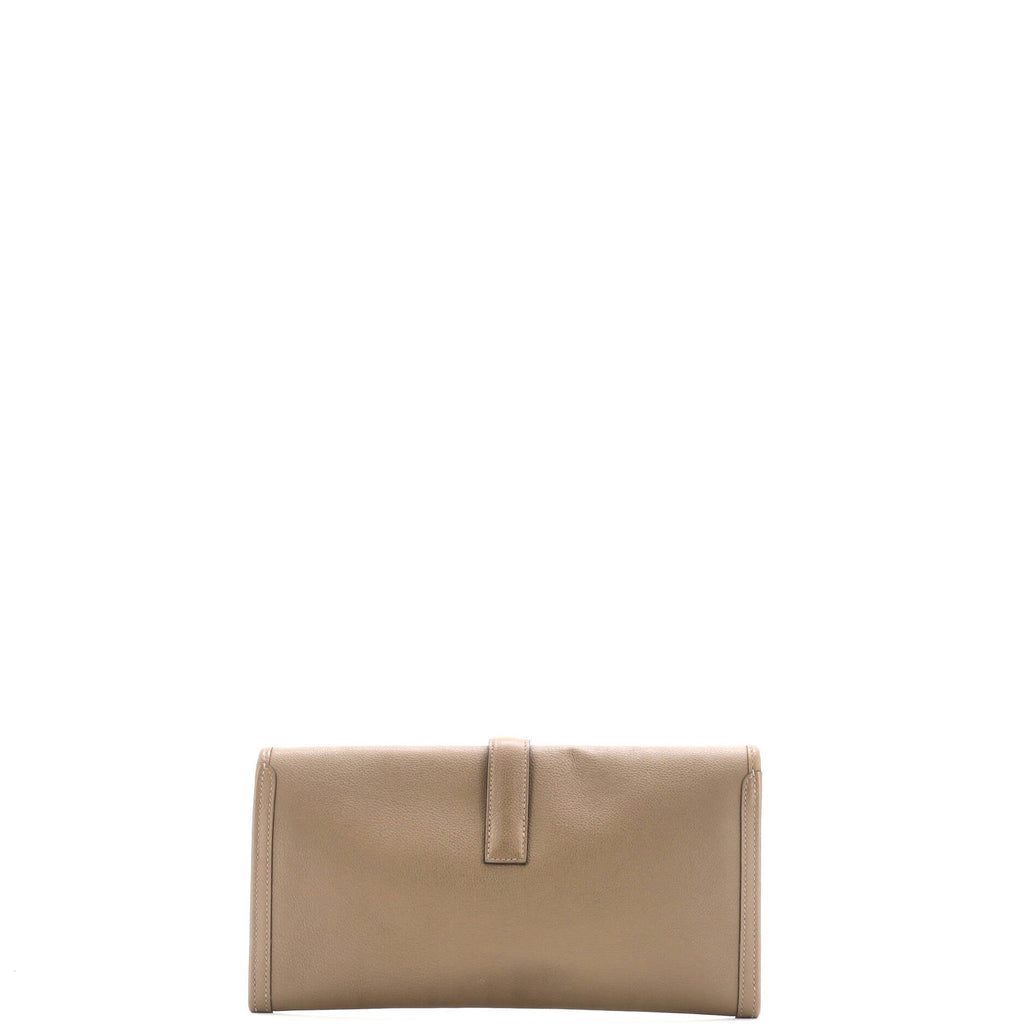 Jige Elan Clutch Evercolor 29