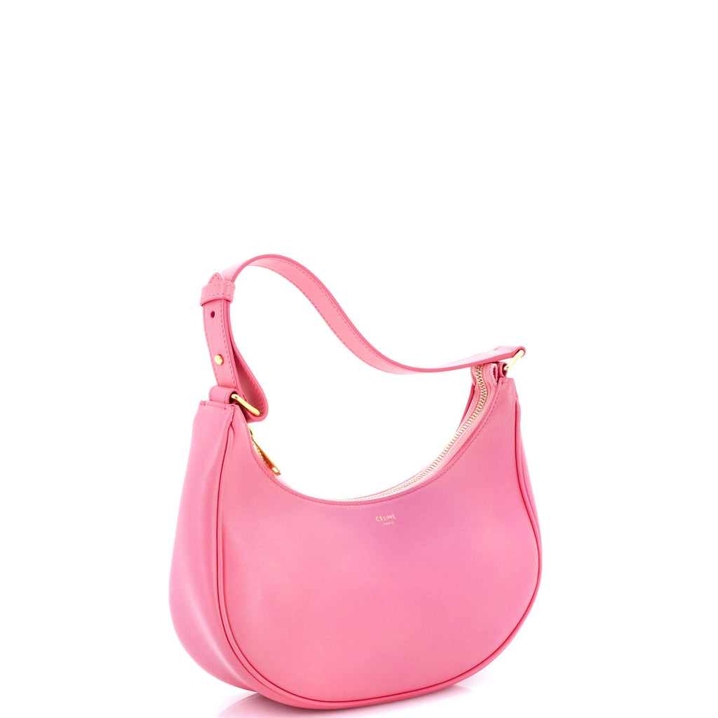 Ava Bag Leather
