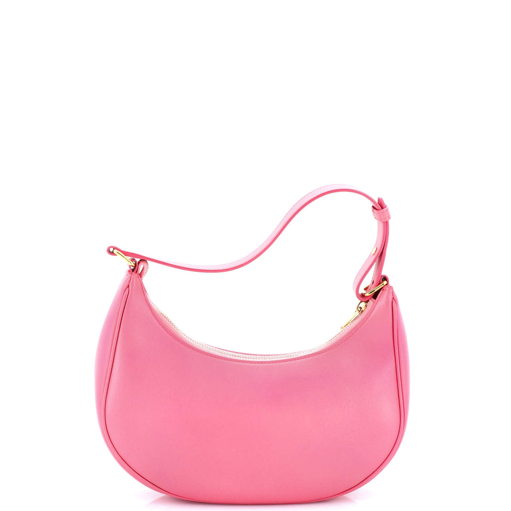Ava Bag Leather
