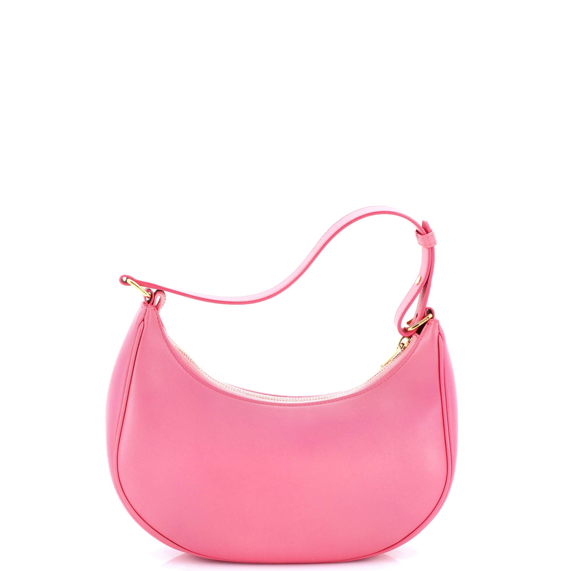 Ava Bag Leather