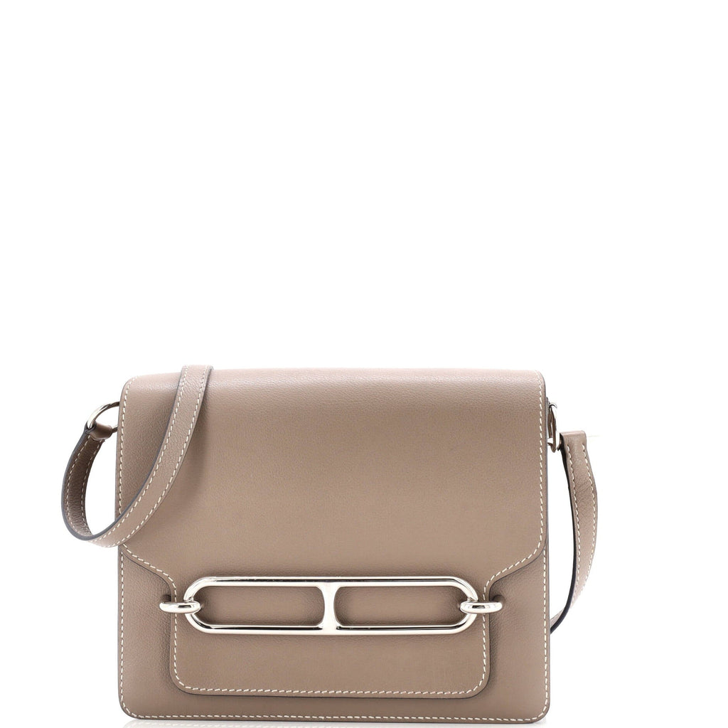 Roulis Bag Evercolor 23