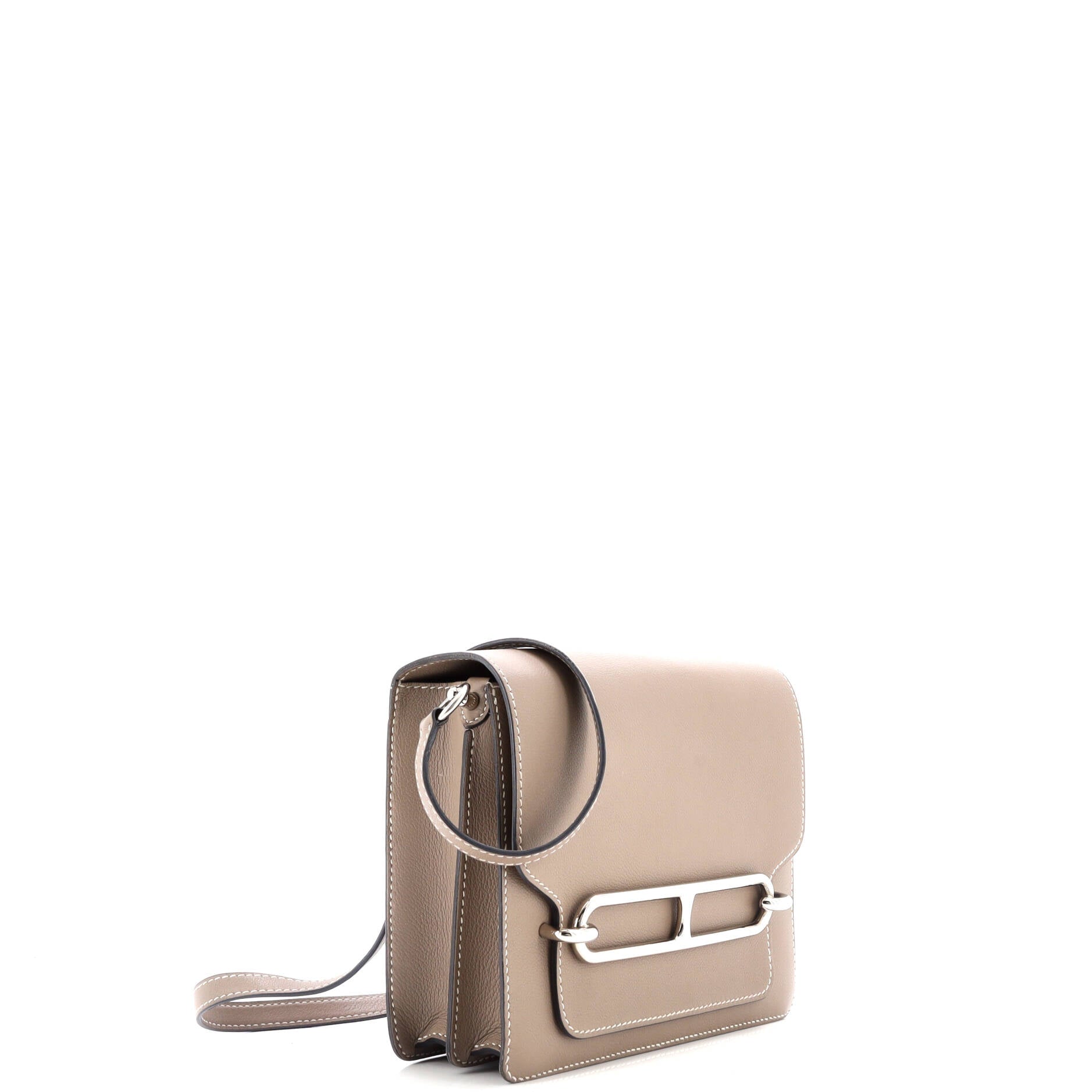Roulis Bag Evercolor 23
