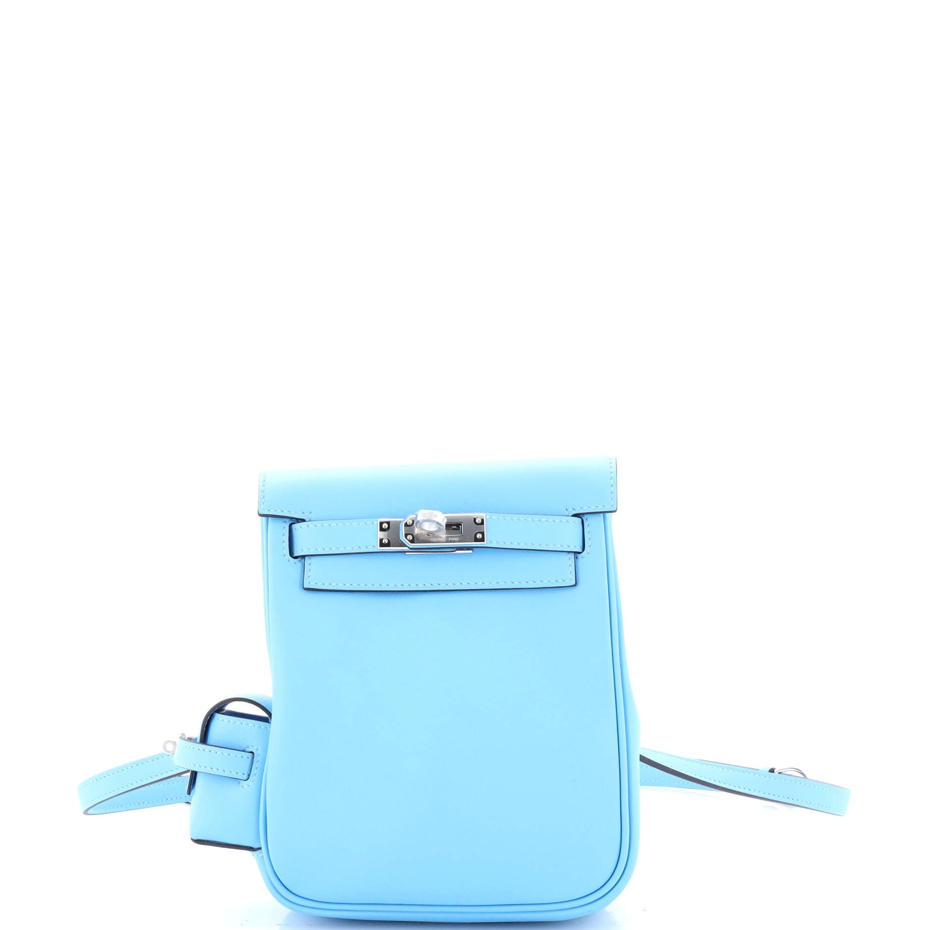 Kelly Jump Backpack Swift Mini