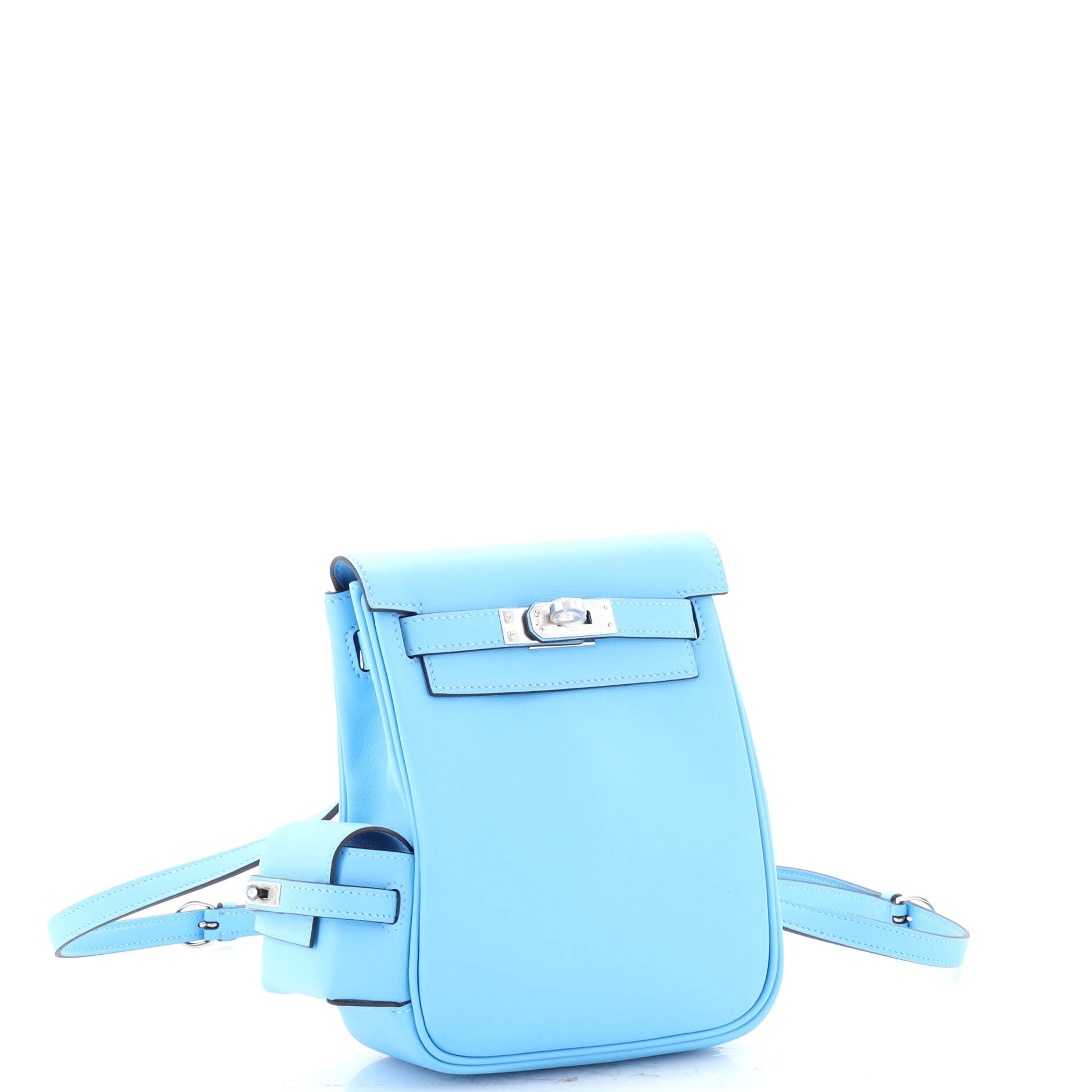 Kelly Jump Backpack Swift Mini