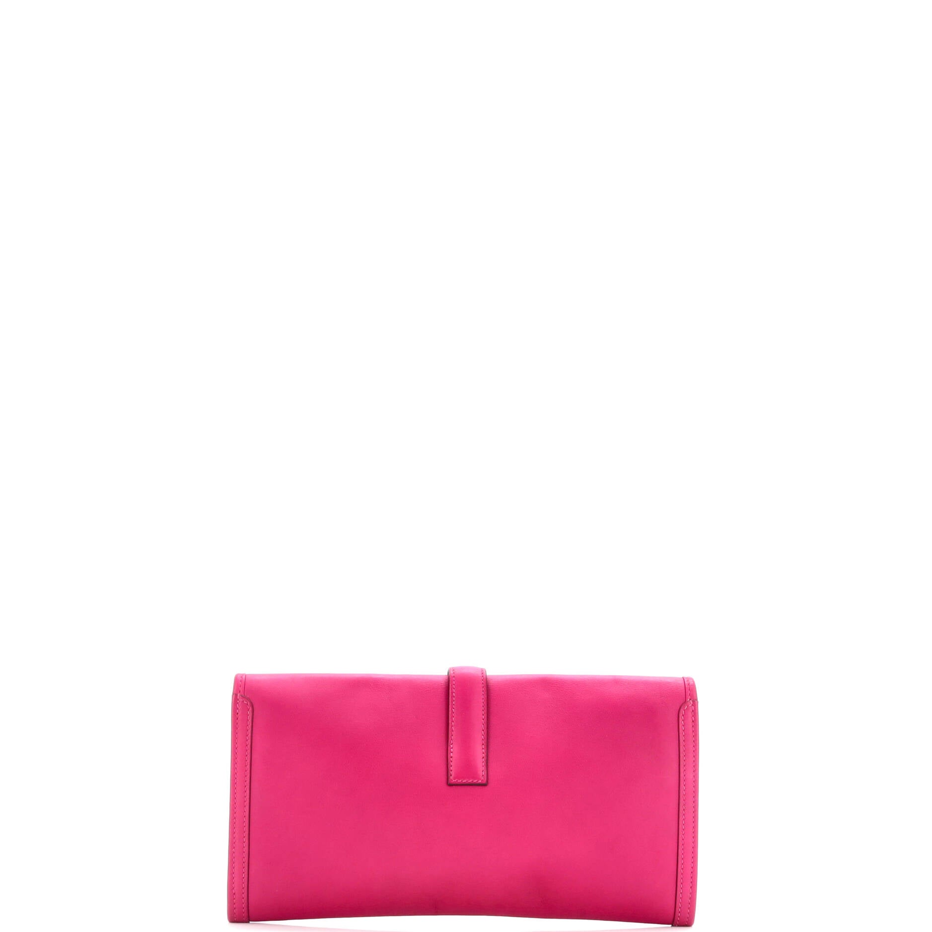 Jige Elan Clutch Swift 29