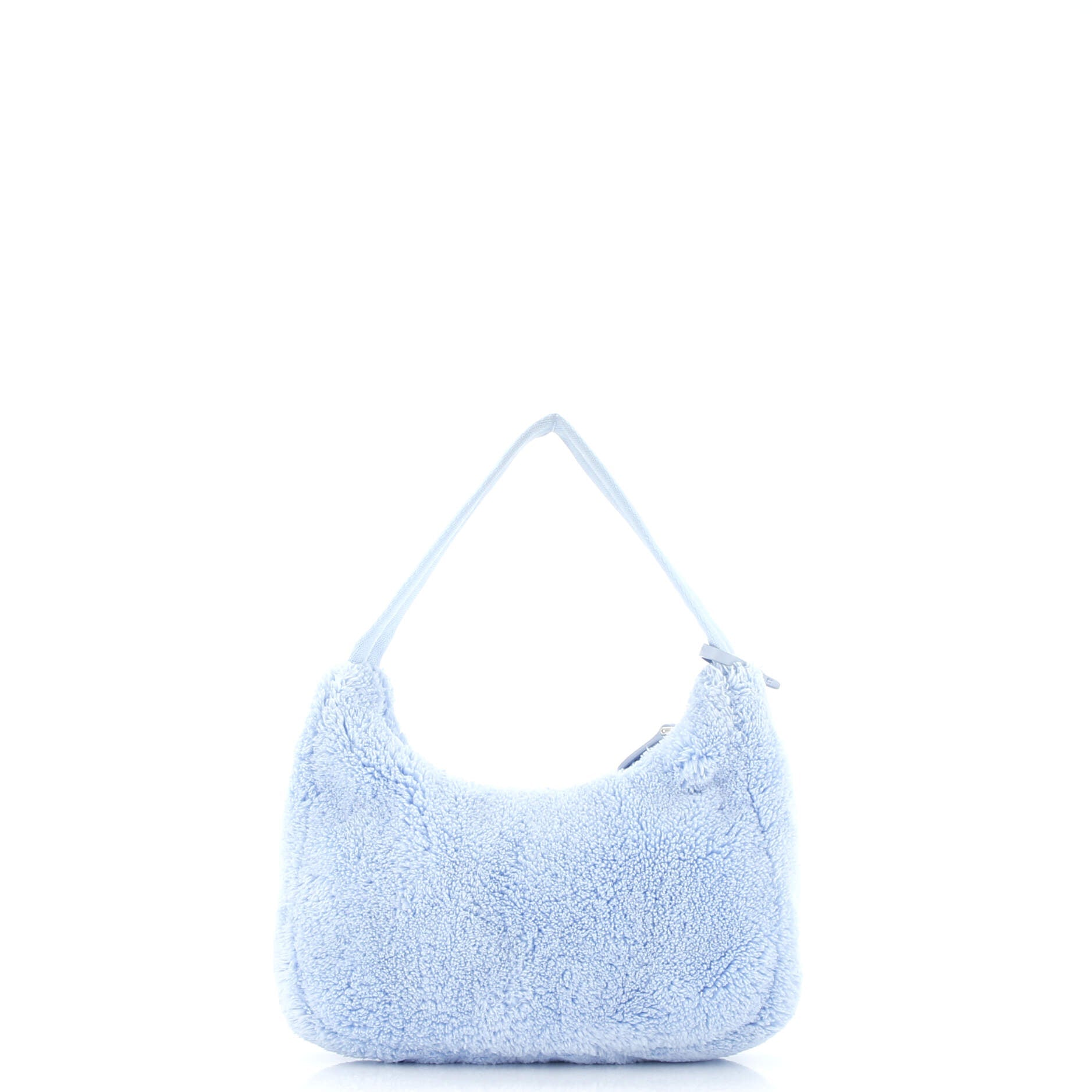 Re-Edition 2000 Hobo Terry Cloth Mini