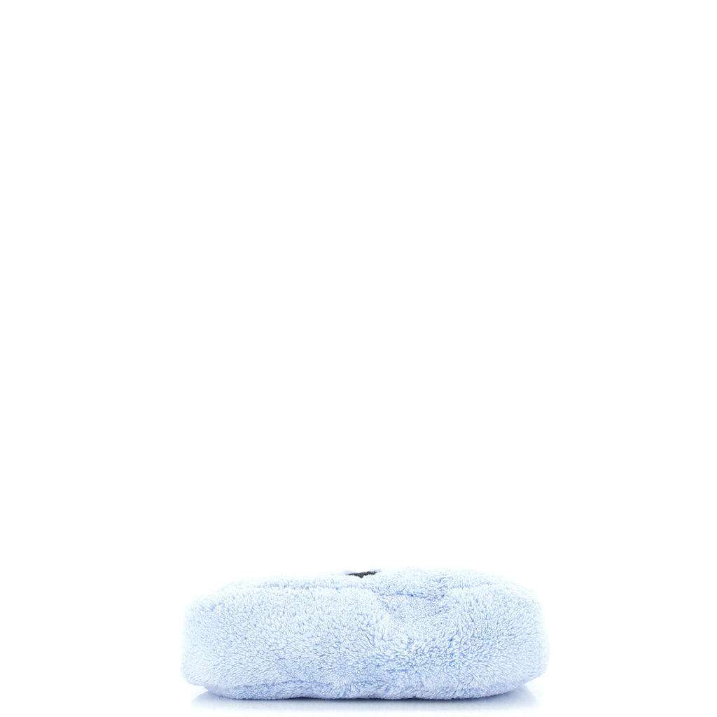 Re-Edition 2000 Hobo Terry Cloth Mini