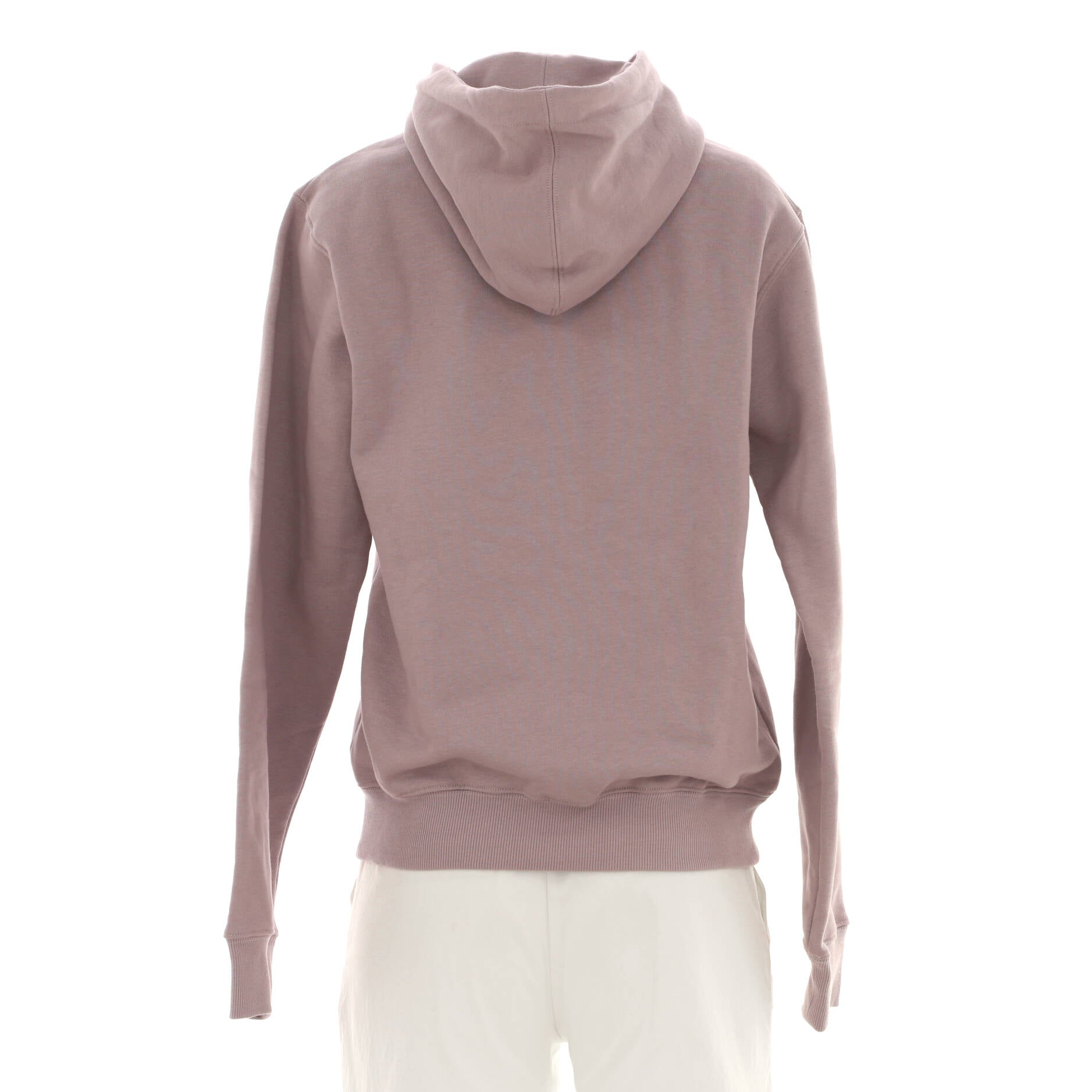 Men's CD Icon Hoodie Cotton