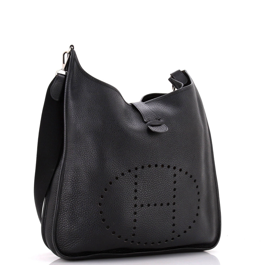Evelyne Bag Gen II Clemence TGM