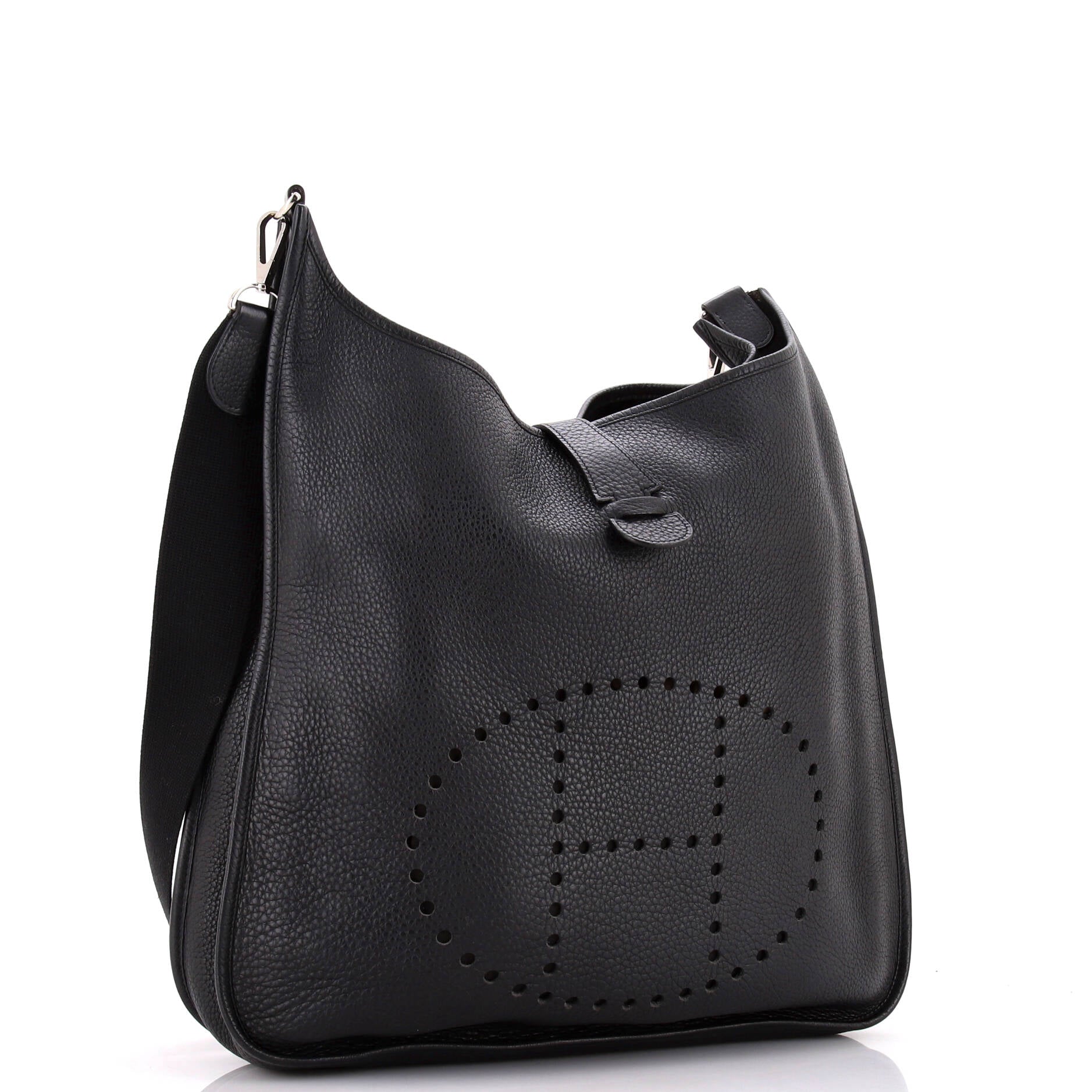 Evelyne Bag Gen II Clemence TGM
