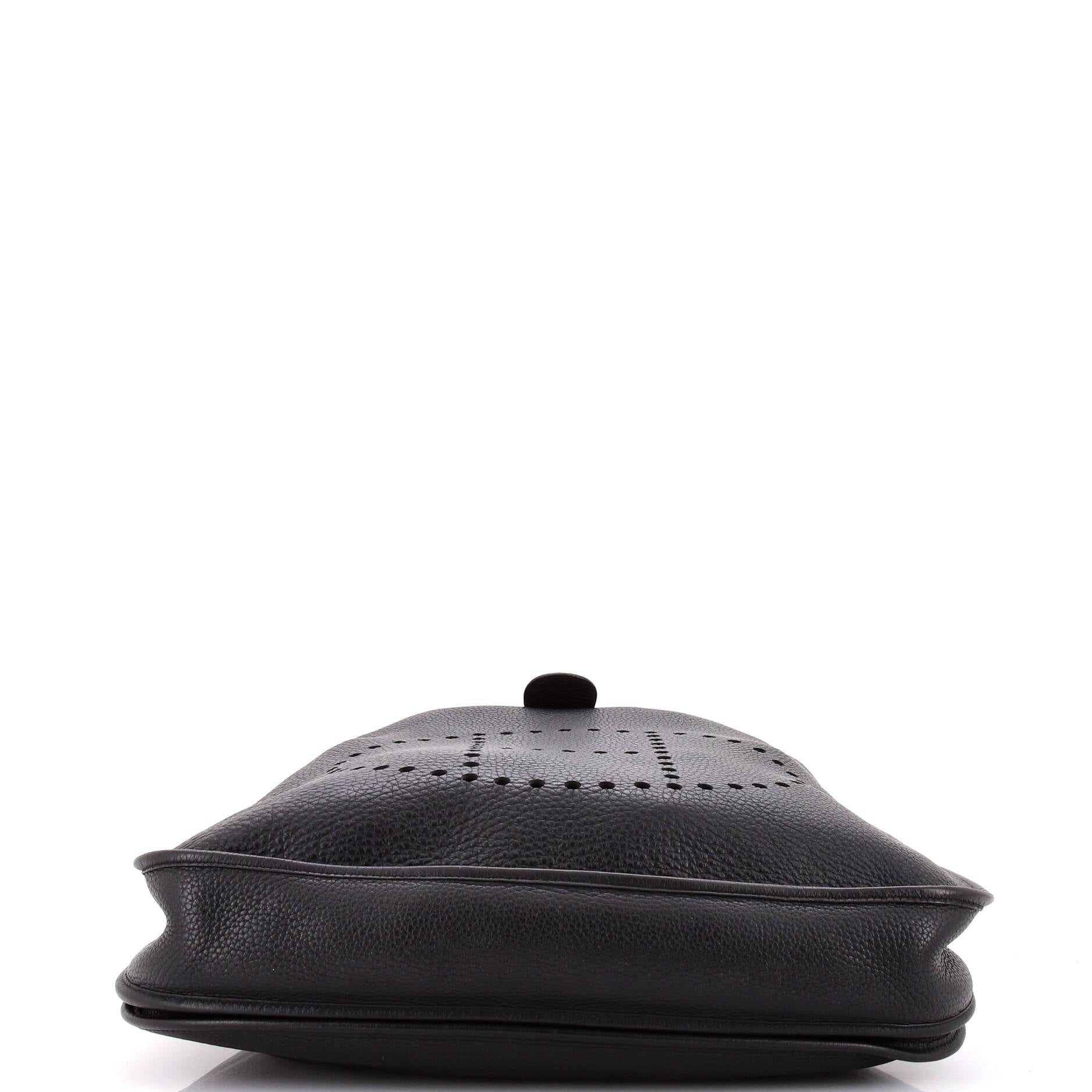Evelyne Bag Gen II Clemence TGM