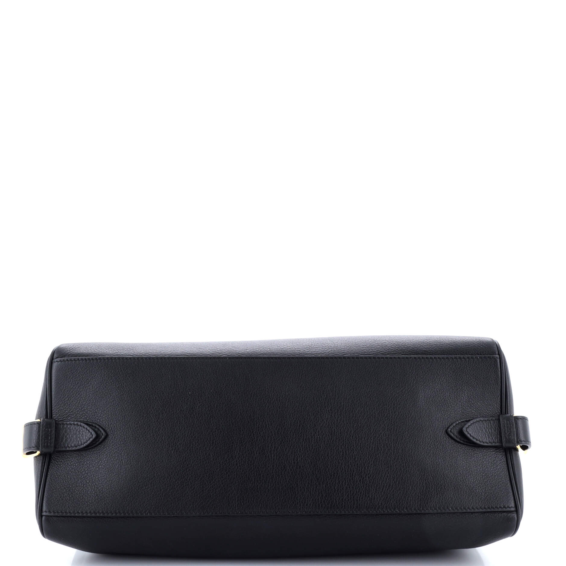 Appoline Handbag Calfskin Medium