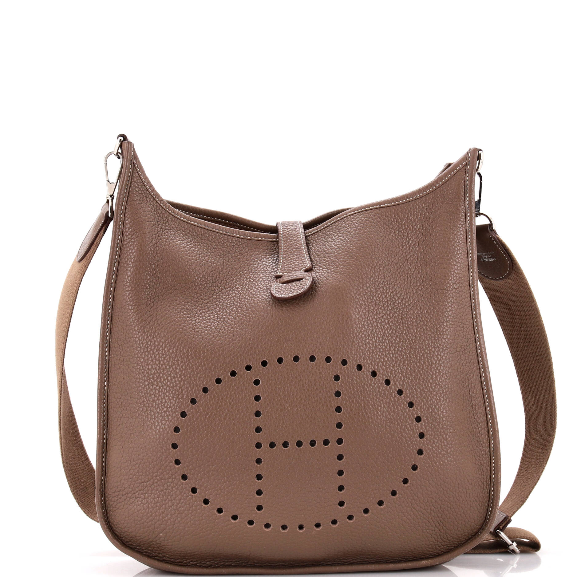 Evelyne Bag Gen III Clemence PM