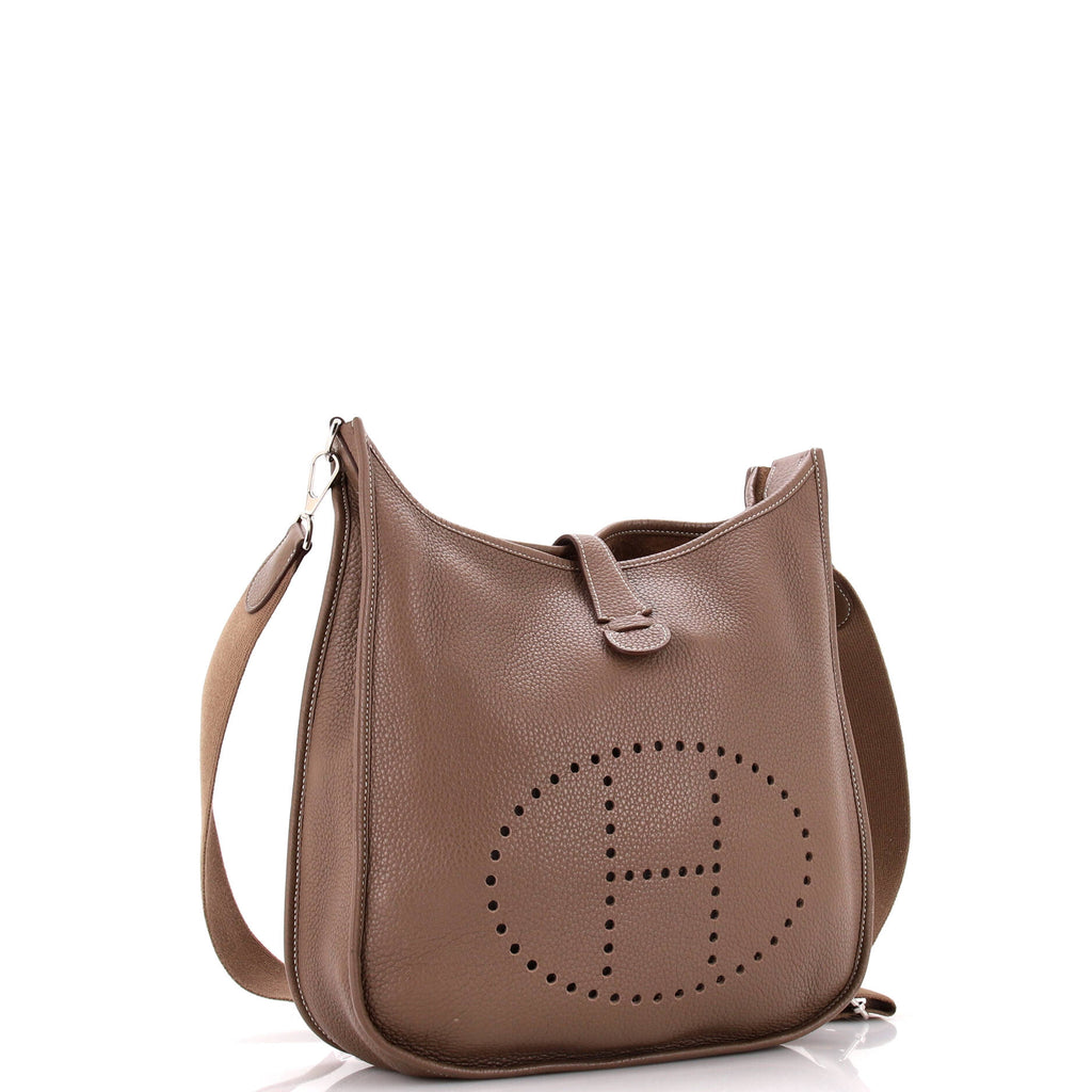 Evelyne Bag Gen III Clemence PM