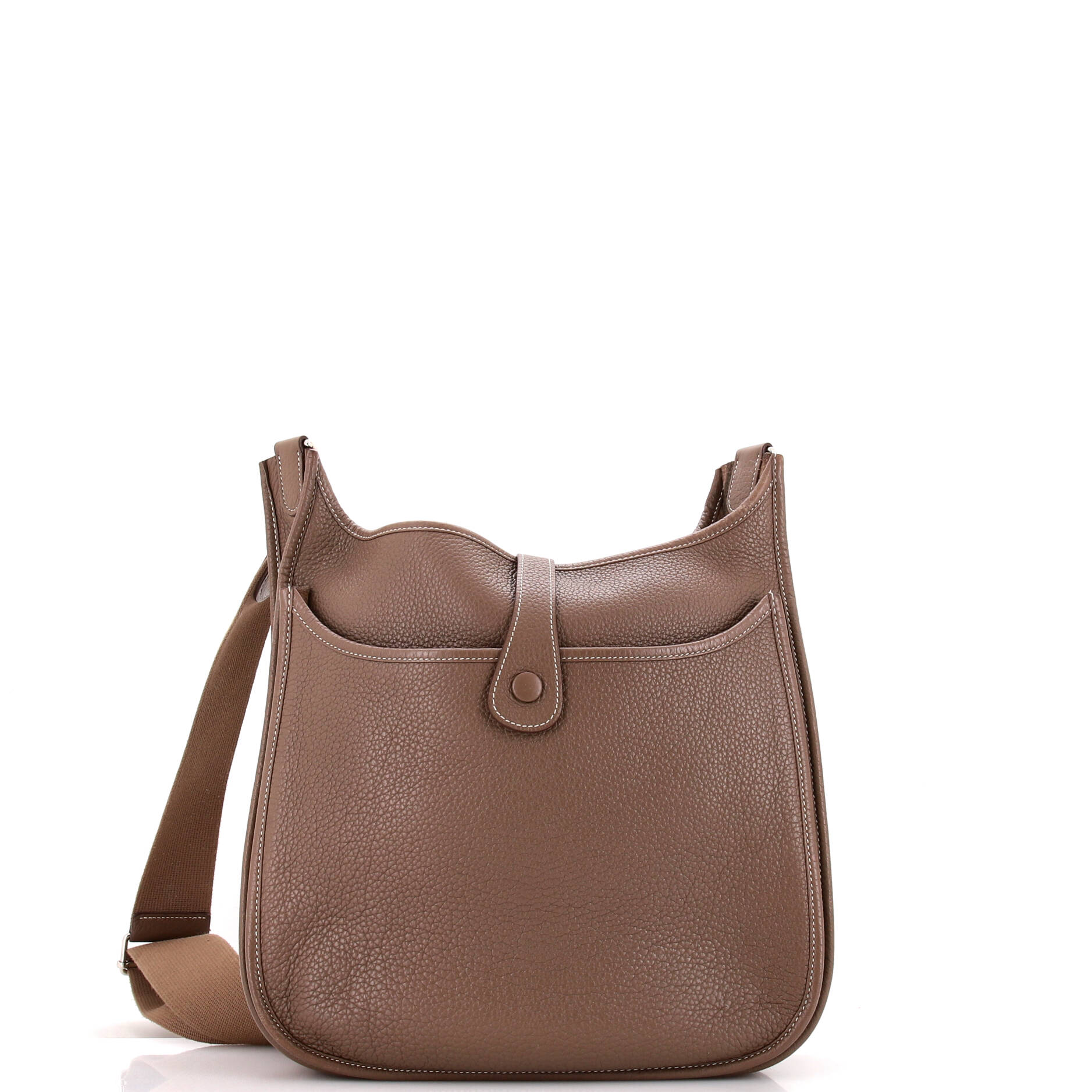 Evelyne Bag Gen III Clemence PM