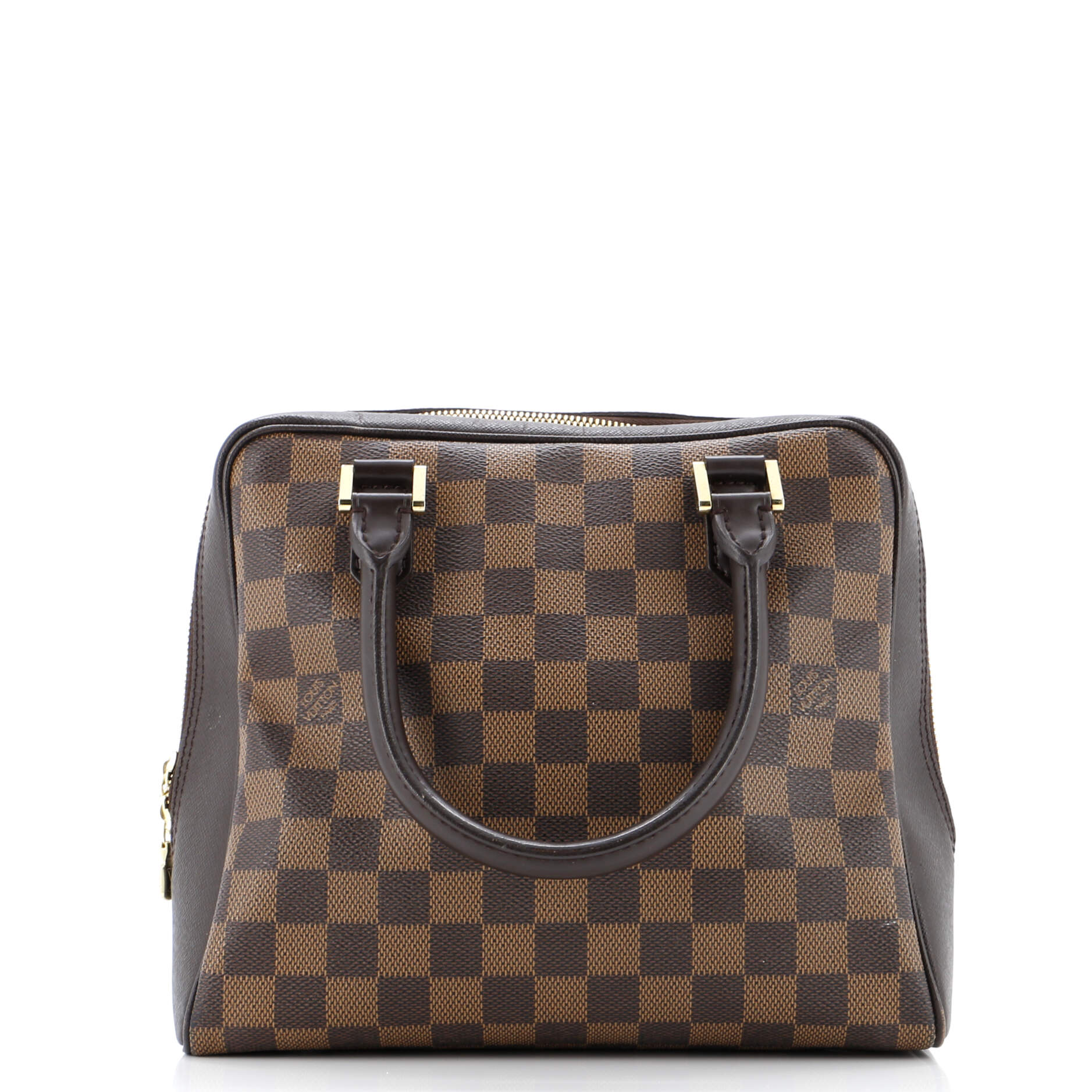 Brera Handbag Damier
