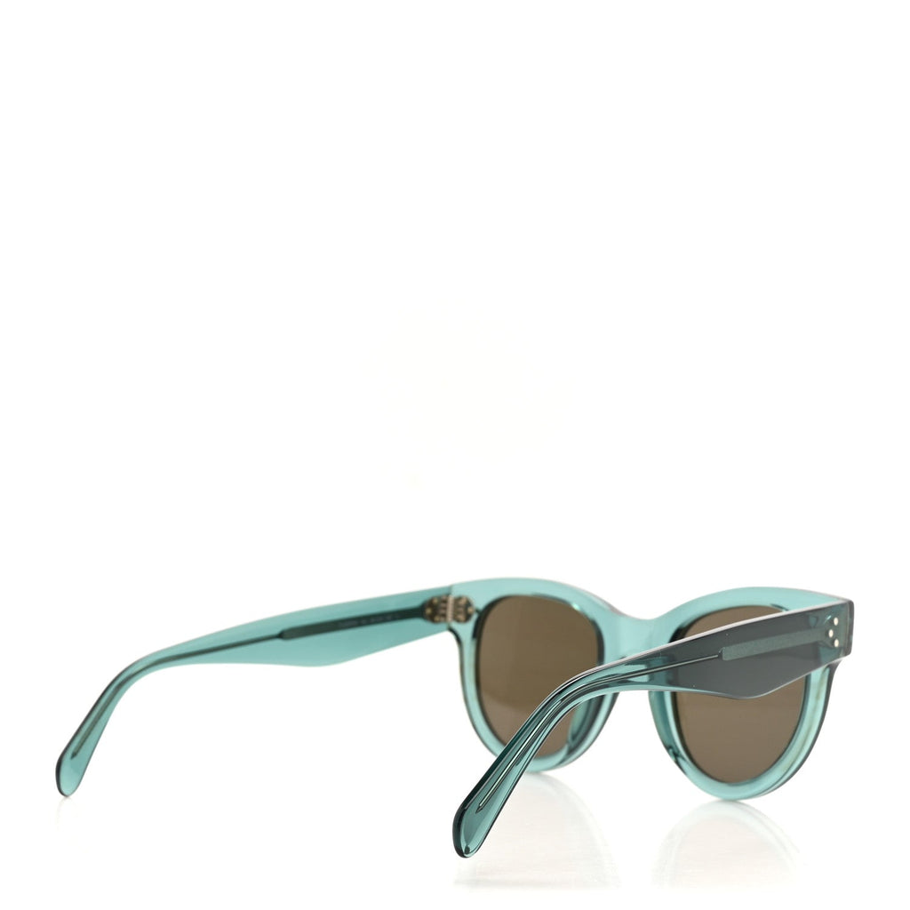 Sunglasses CL 400031 Blue