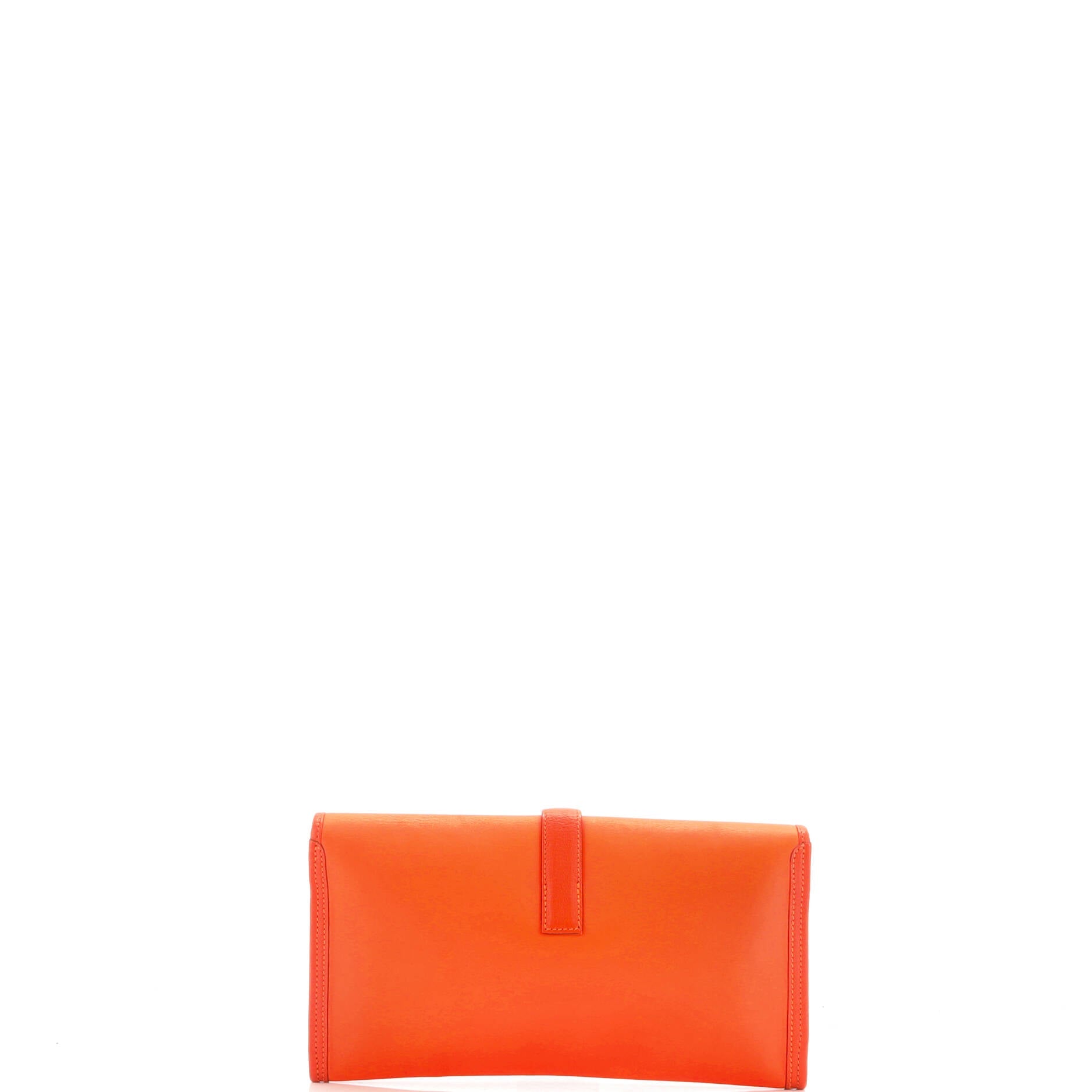 Jige Elan Clutch Swift 29