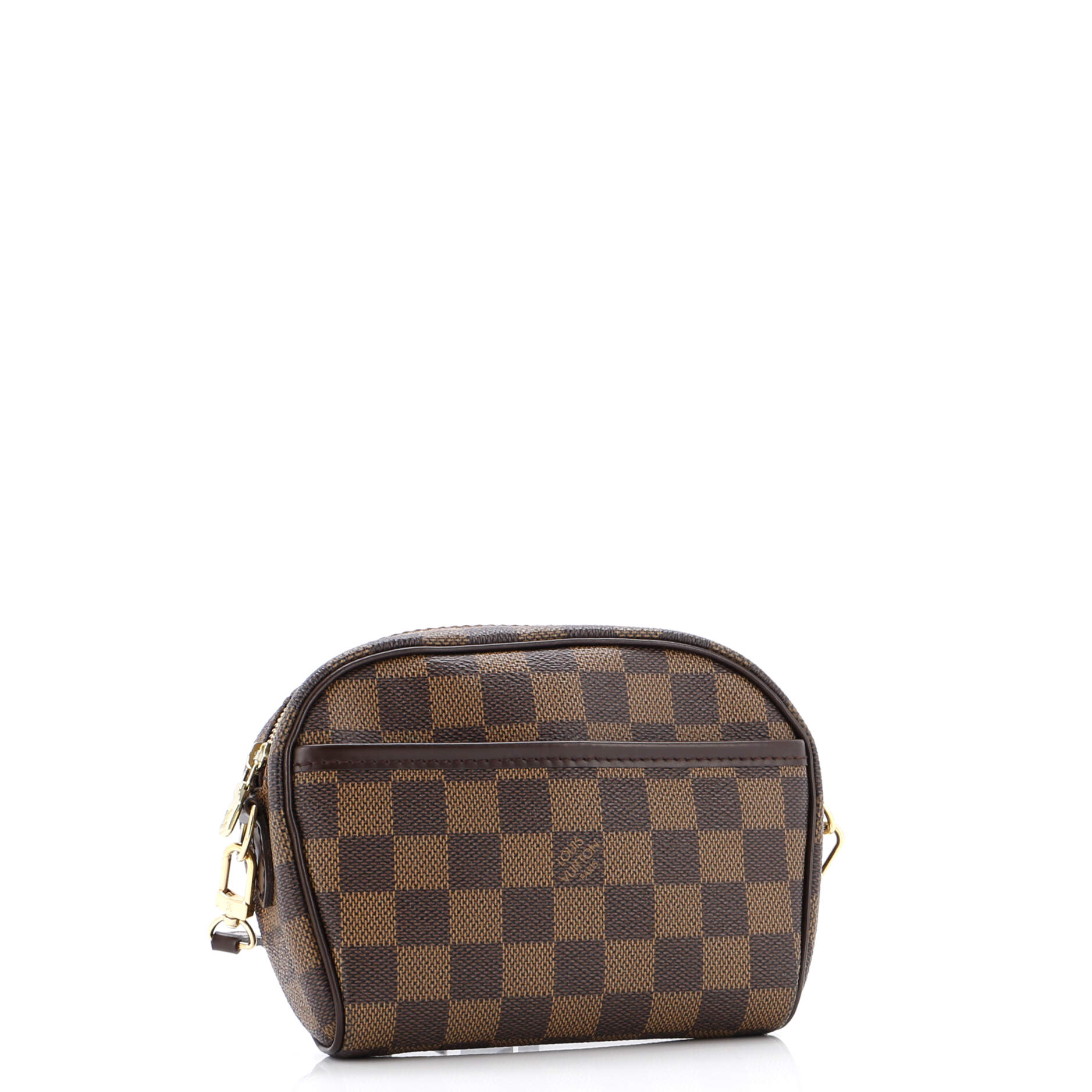 Ipanema Pochette Damier