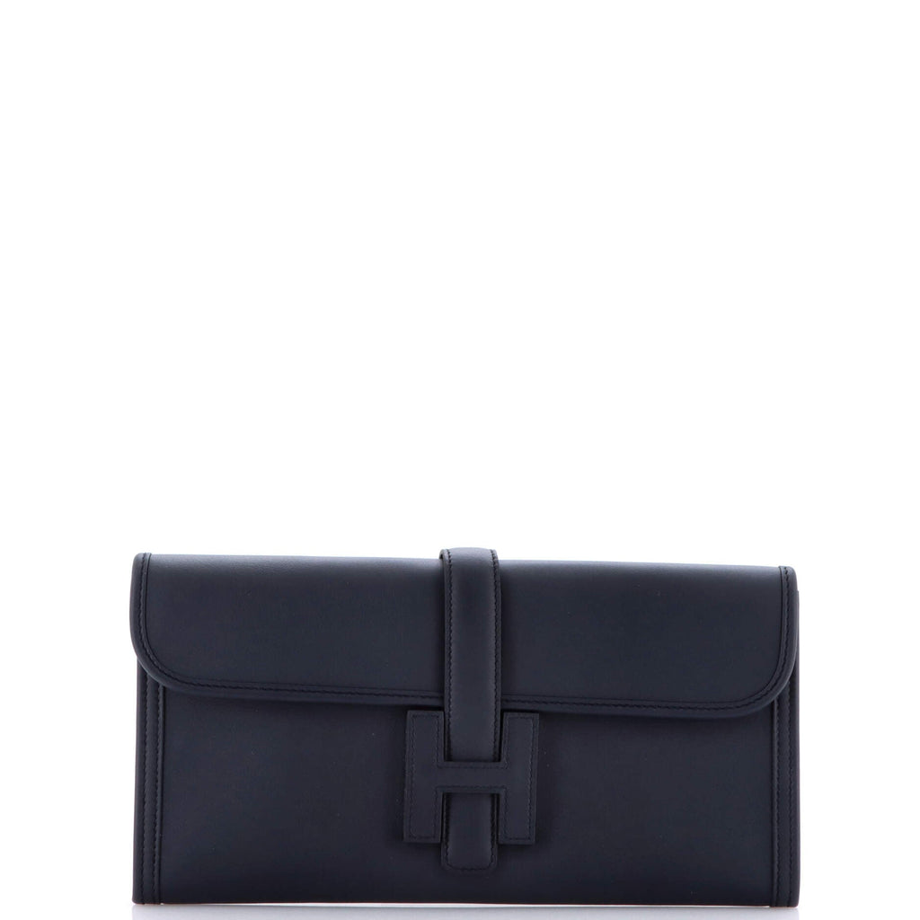 Jige Elan Clutch Swift 29