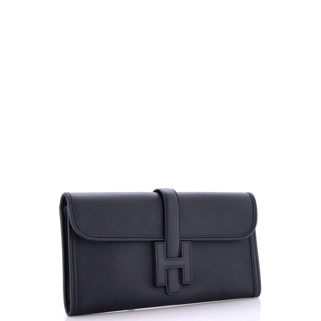Jige Elan Clutch Swift 29