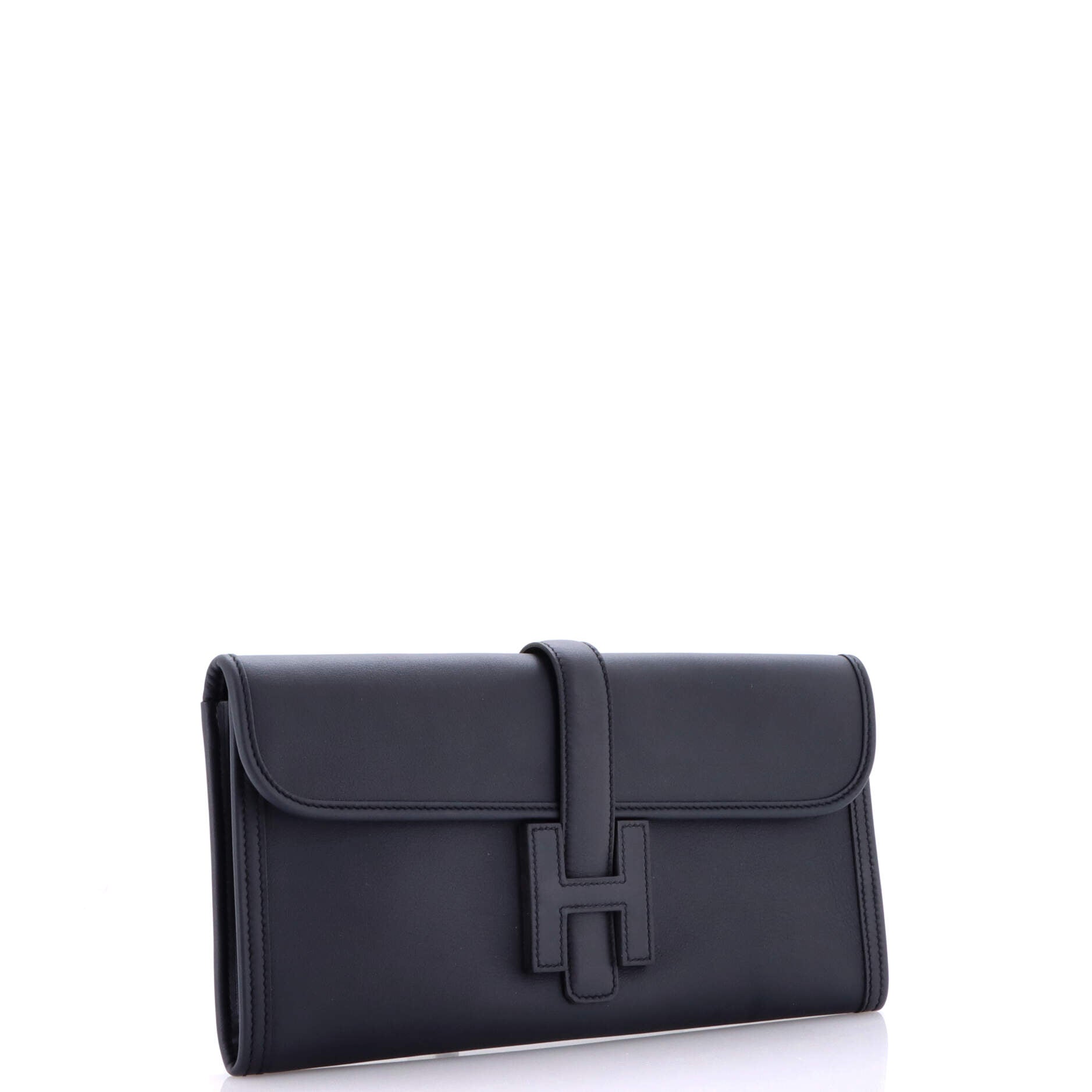 Jige Elan Clutch Swift 29