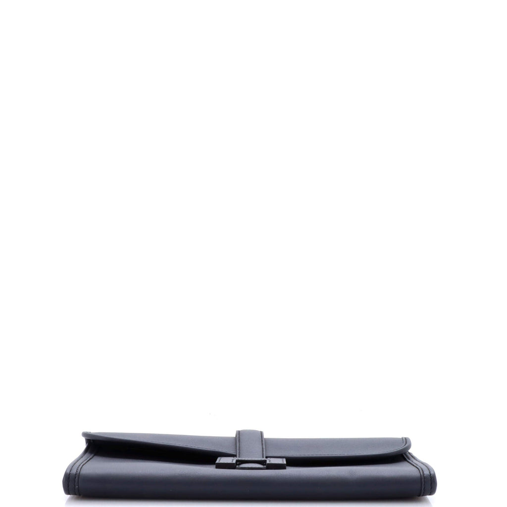 Jige Elan Clutch Swift 29