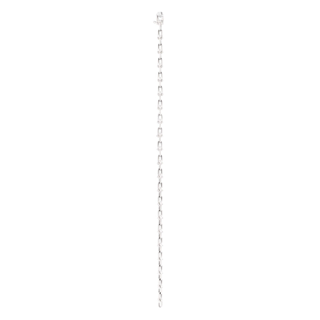 HardWear Micro Link Bracelet Sterling Silver