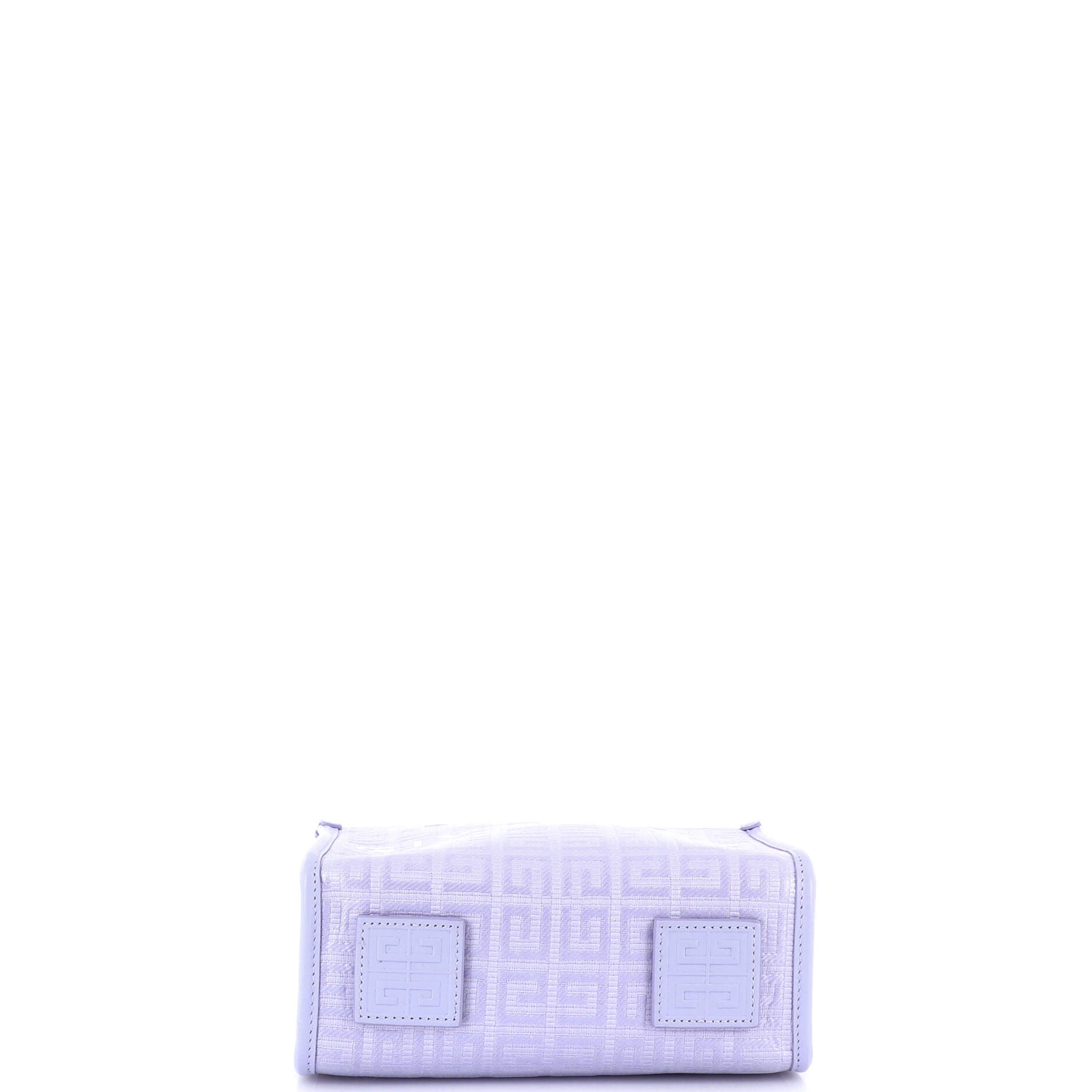 G-Tote 4G Jacquard Mini