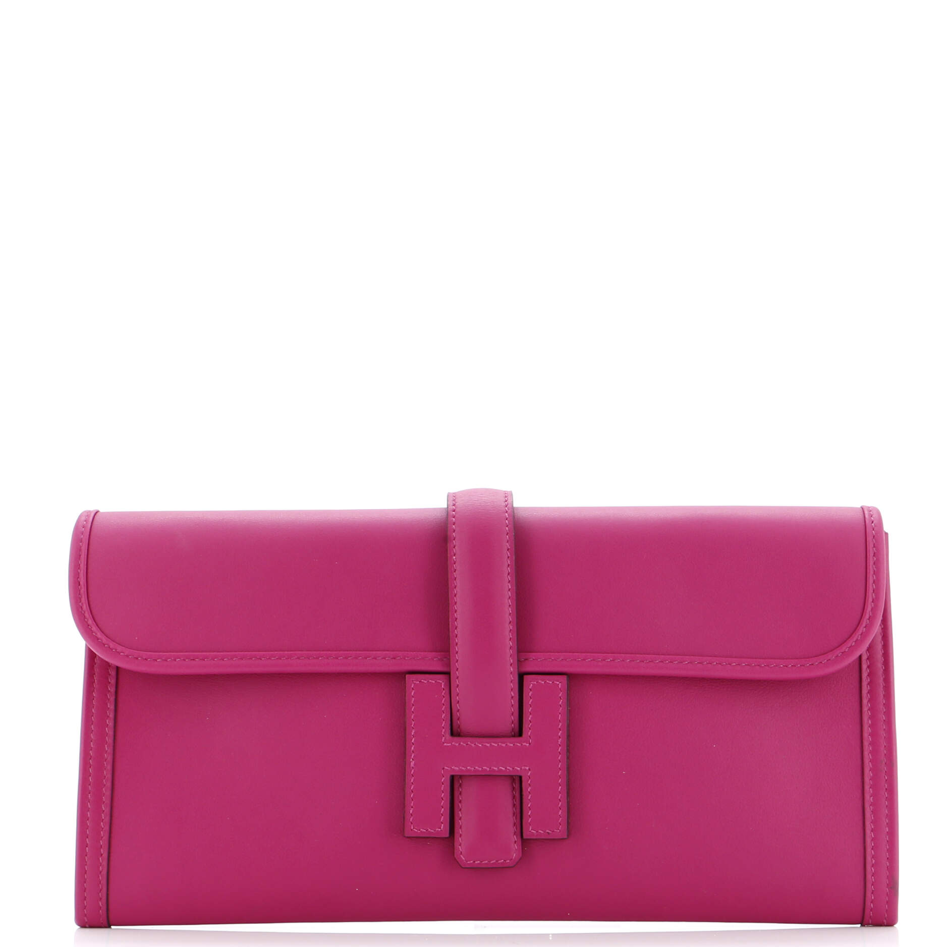 Jige Elan Clutch Swift 29