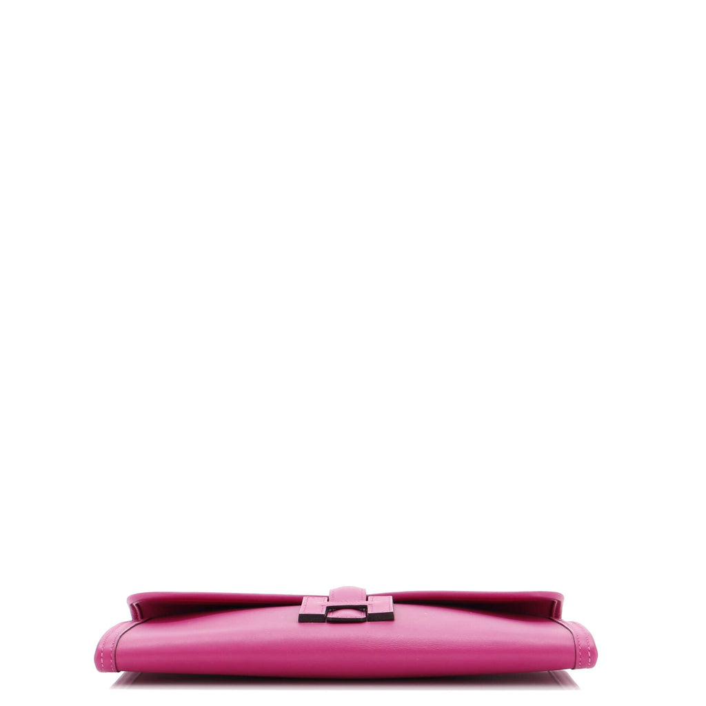 Jige Elan Clutch Swift 29