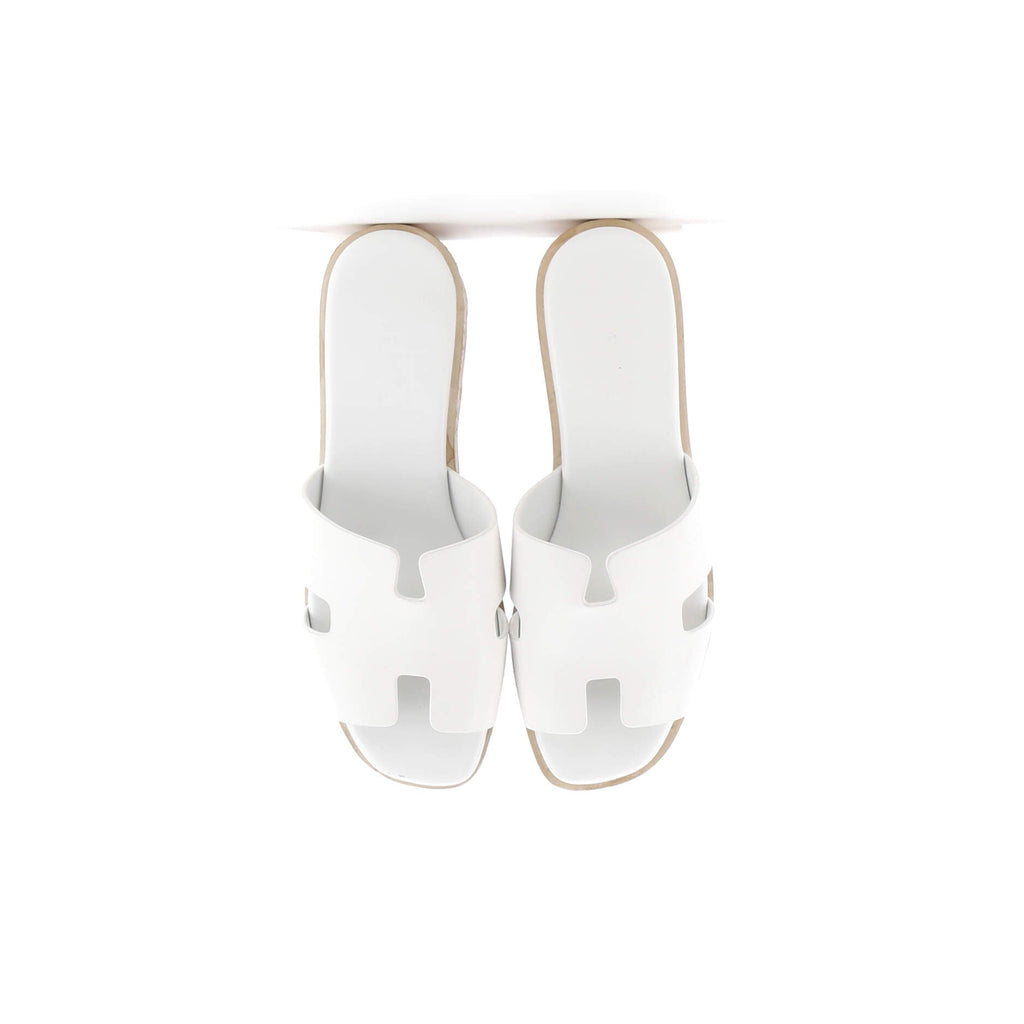 Women's Eze 30 Sandals Leather