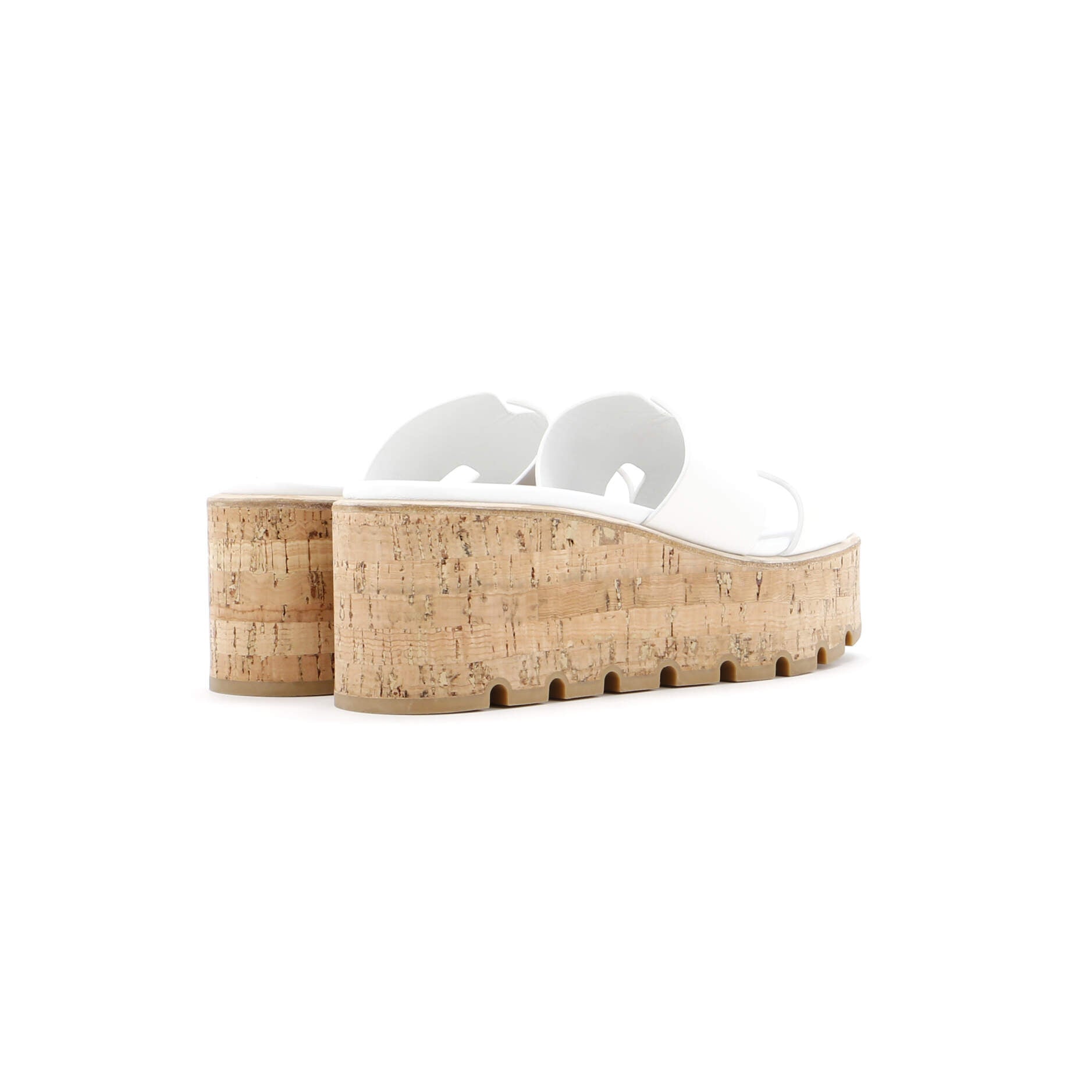 Women's Eze 30 Sandals Leather