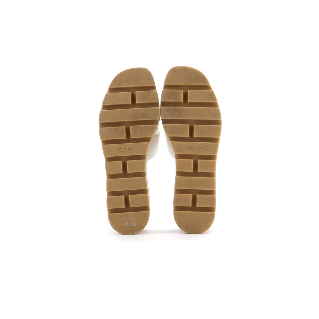Women's Eze 30 Sandals Leather