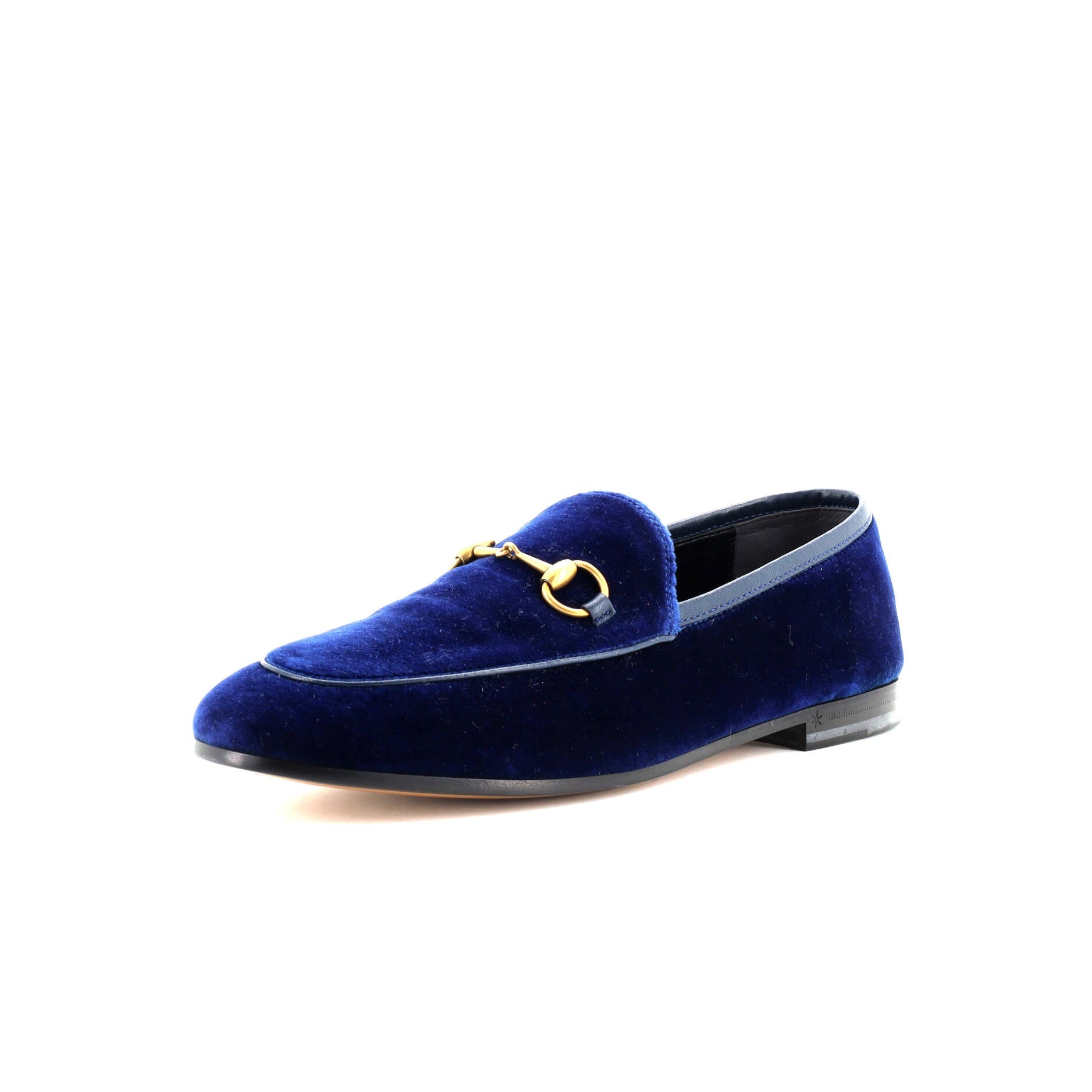 Women's Jordaan Loafers Velvet