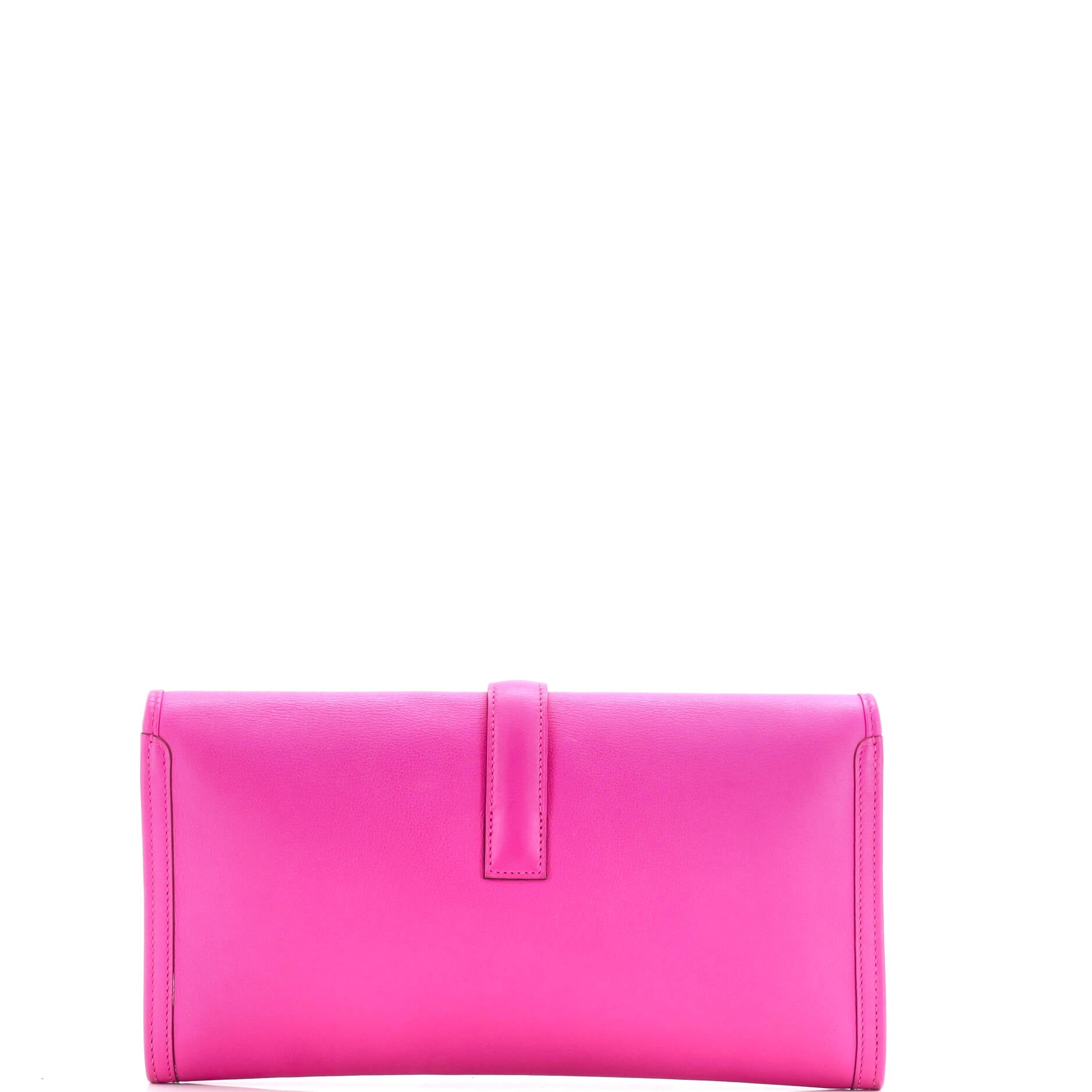 Jige Elan Clutch Swift 29