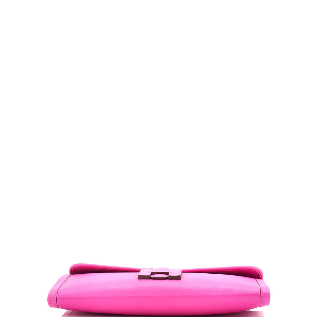 Jige Elan Clutch Swift 29