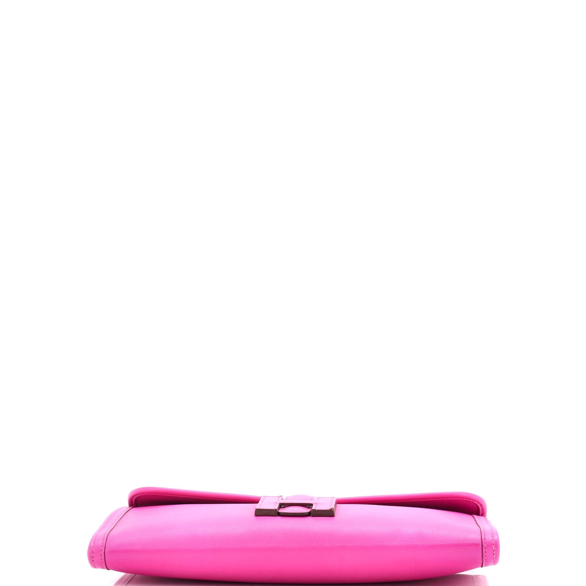 Jige Elan Clutch Swift 29