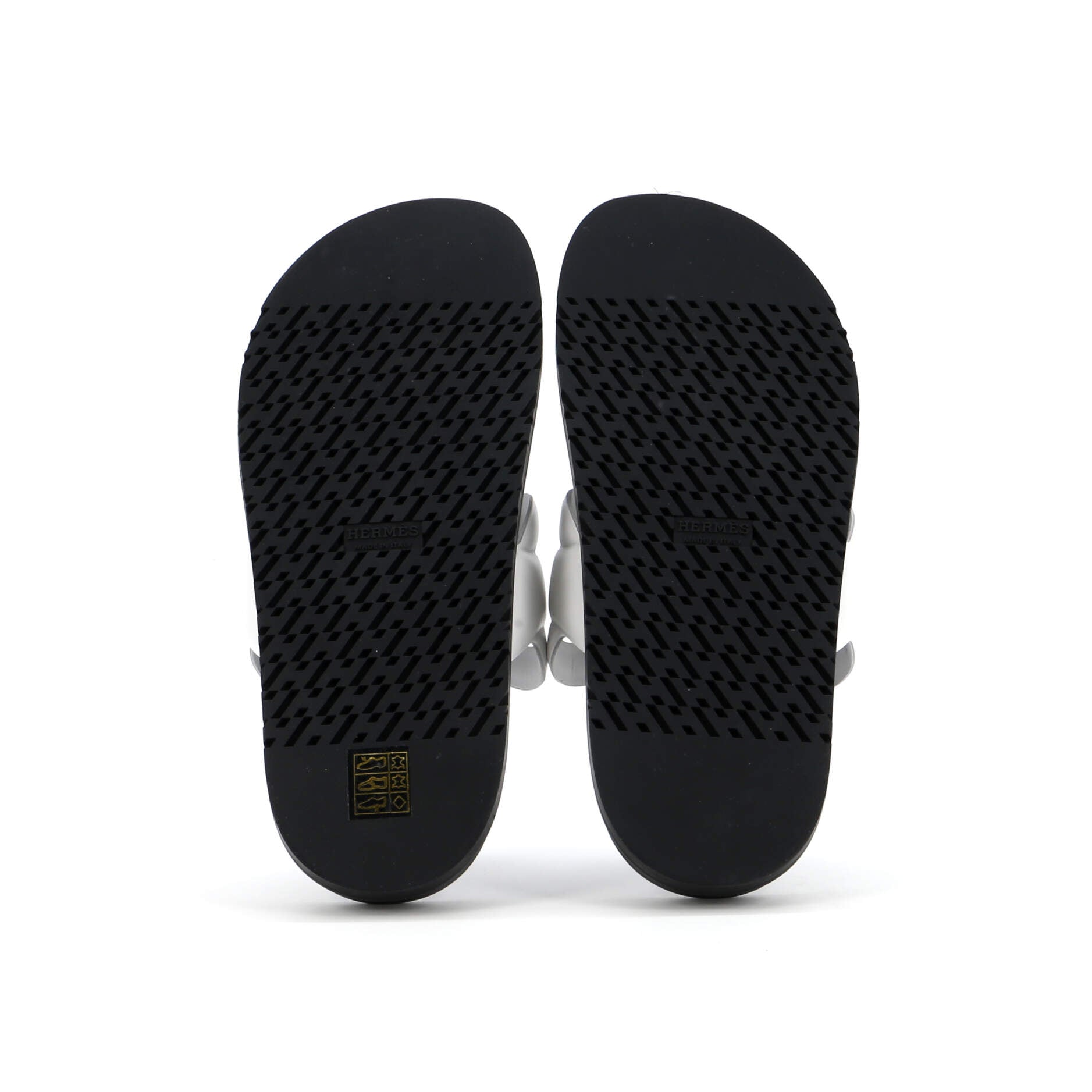 Women's Extra Sandals Leather