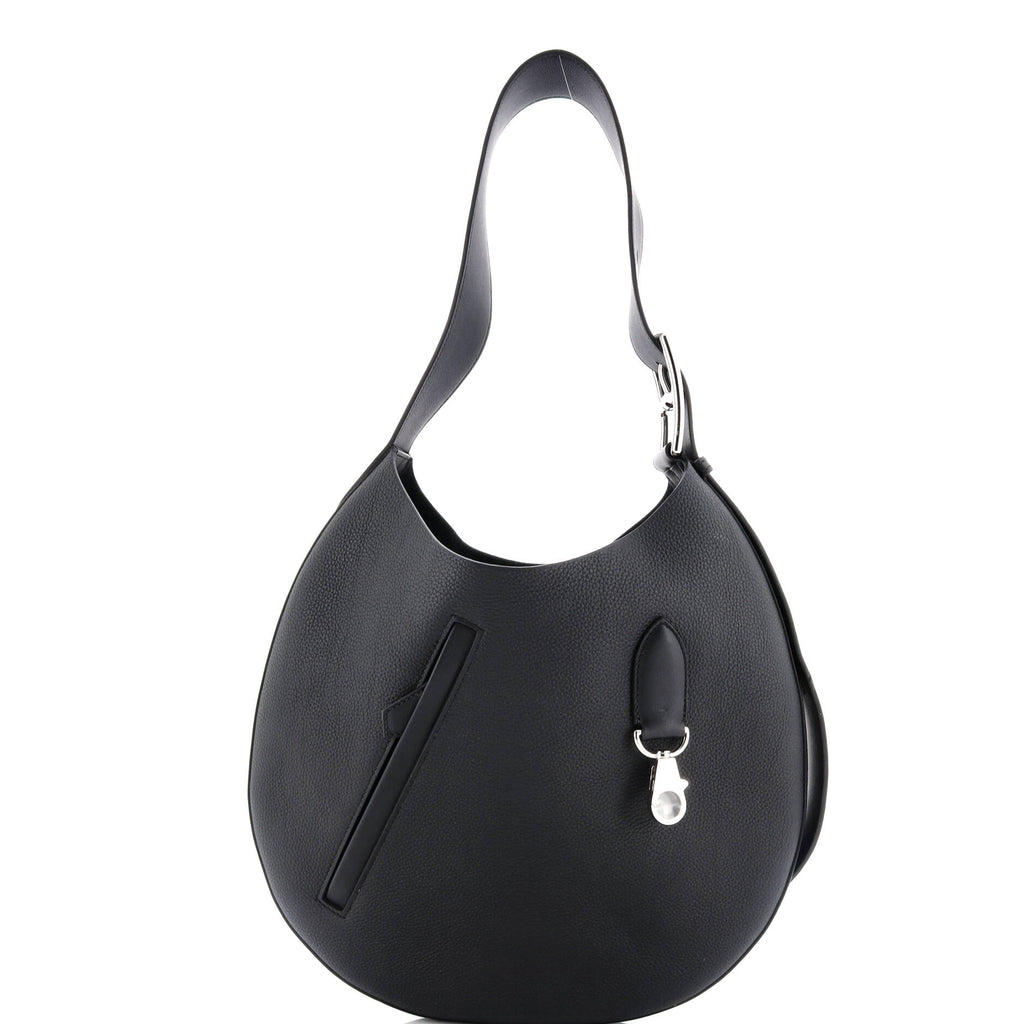 Arcon Bag Togo and Swift