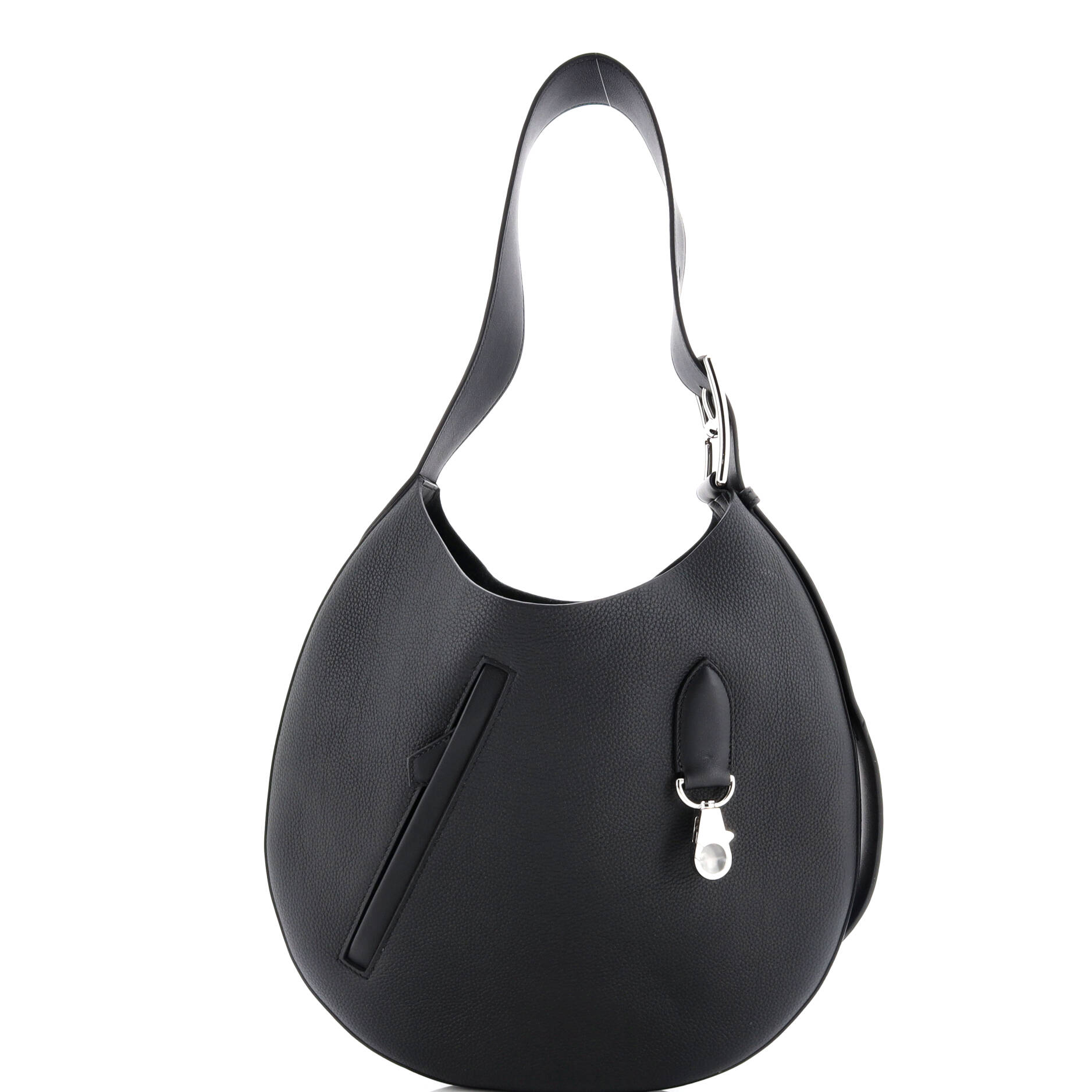 Arcon Bag Togo and Swift
