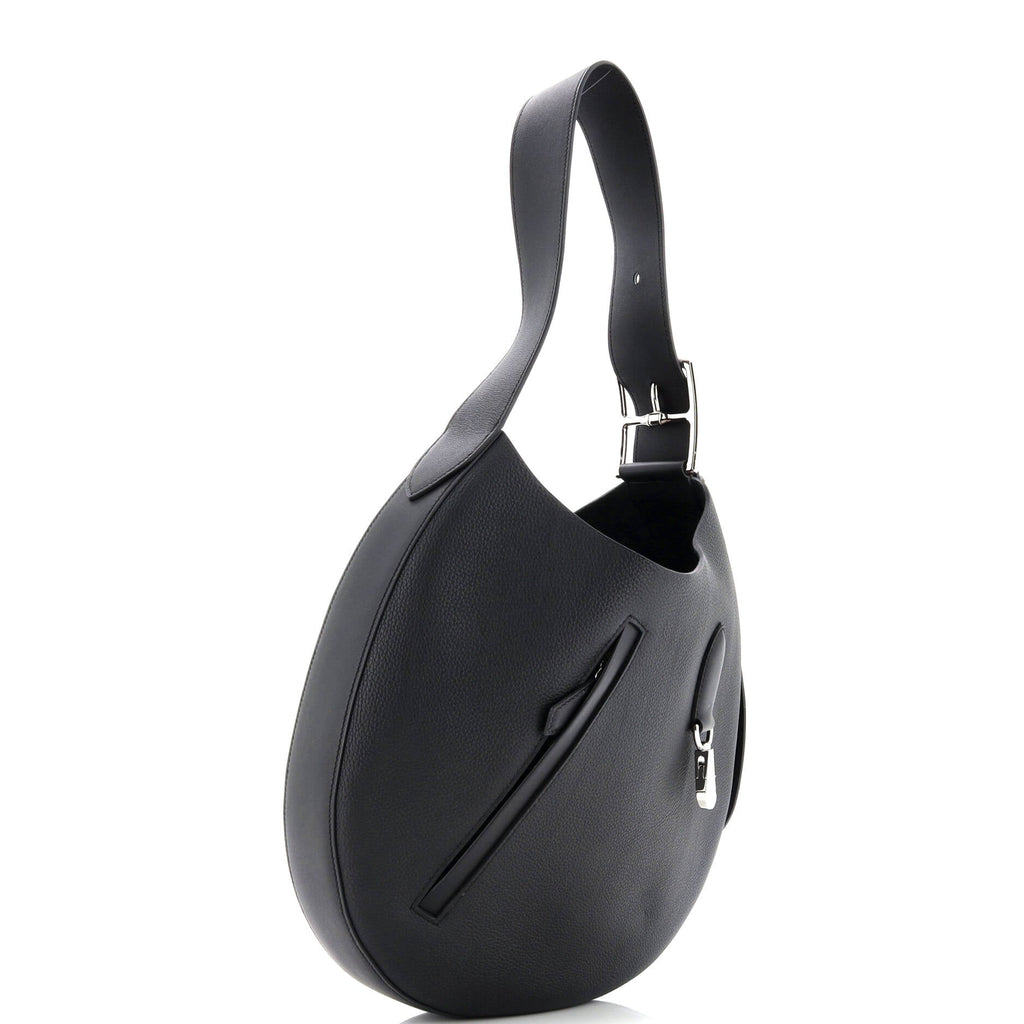 Arcon Bag Togo and Swift