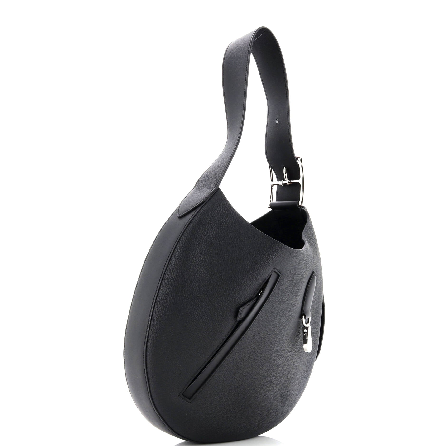 Arcon Bag Togo and Swift