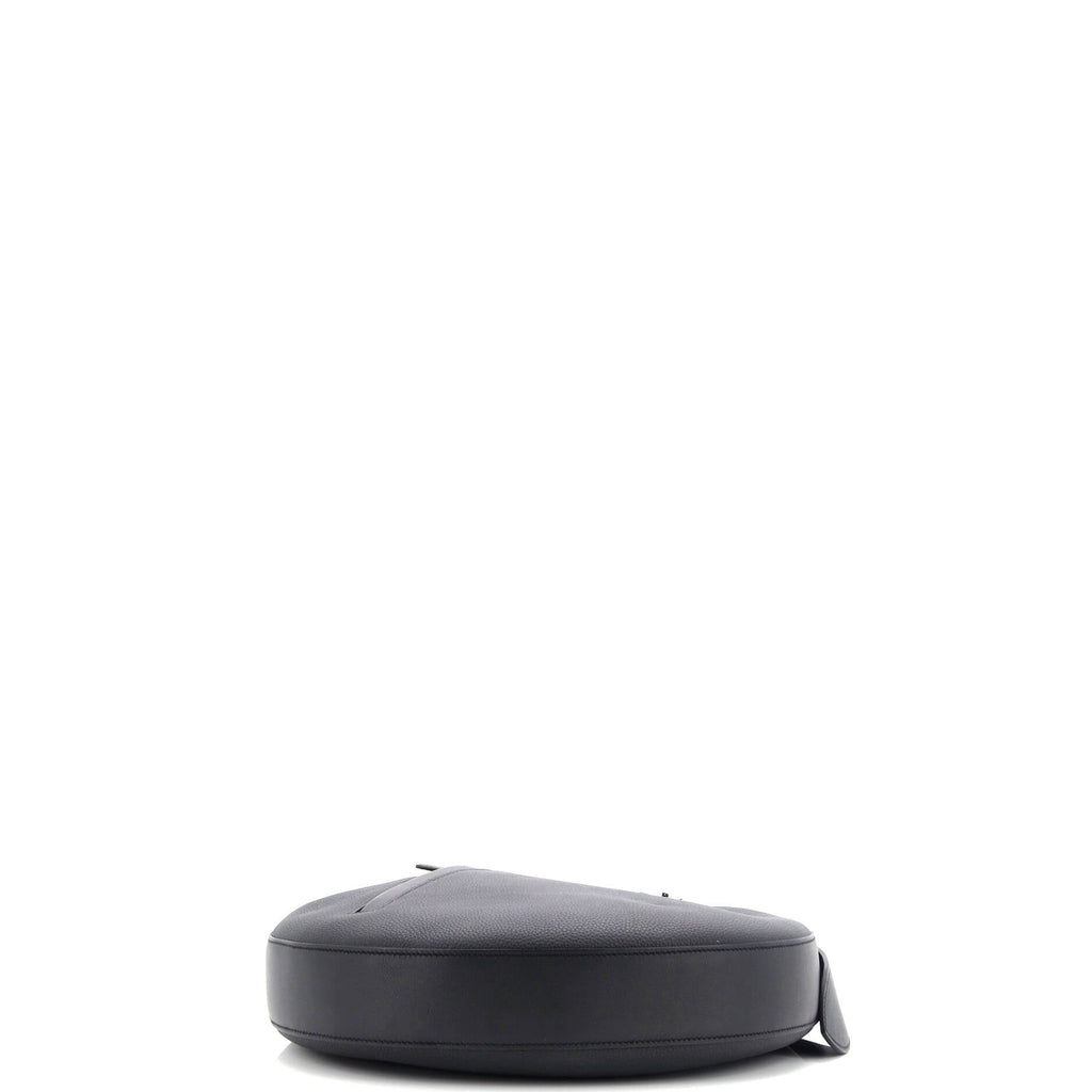 Arcon Bag Togo and Swift