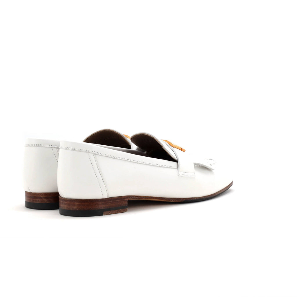 Women's Royal Loafers Leather