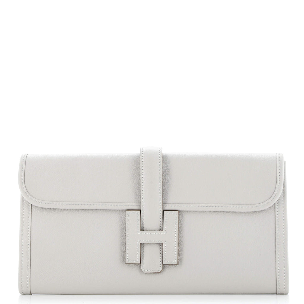 Jige Elan Clutch Evercolor 29